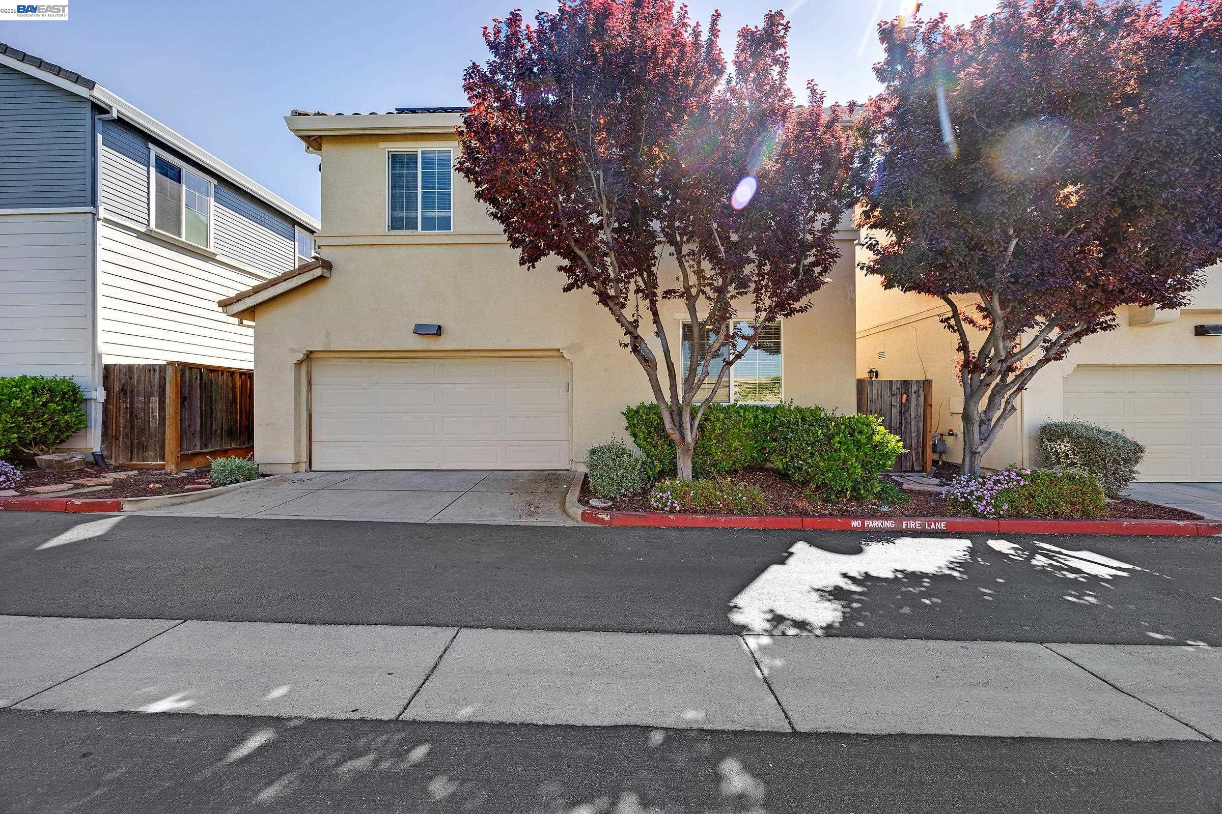 Detail Gallery Image 44 of 52 For 576 Herb White Way, Pittsburg,  CA 94565 - 4 Beds | 3 Baths