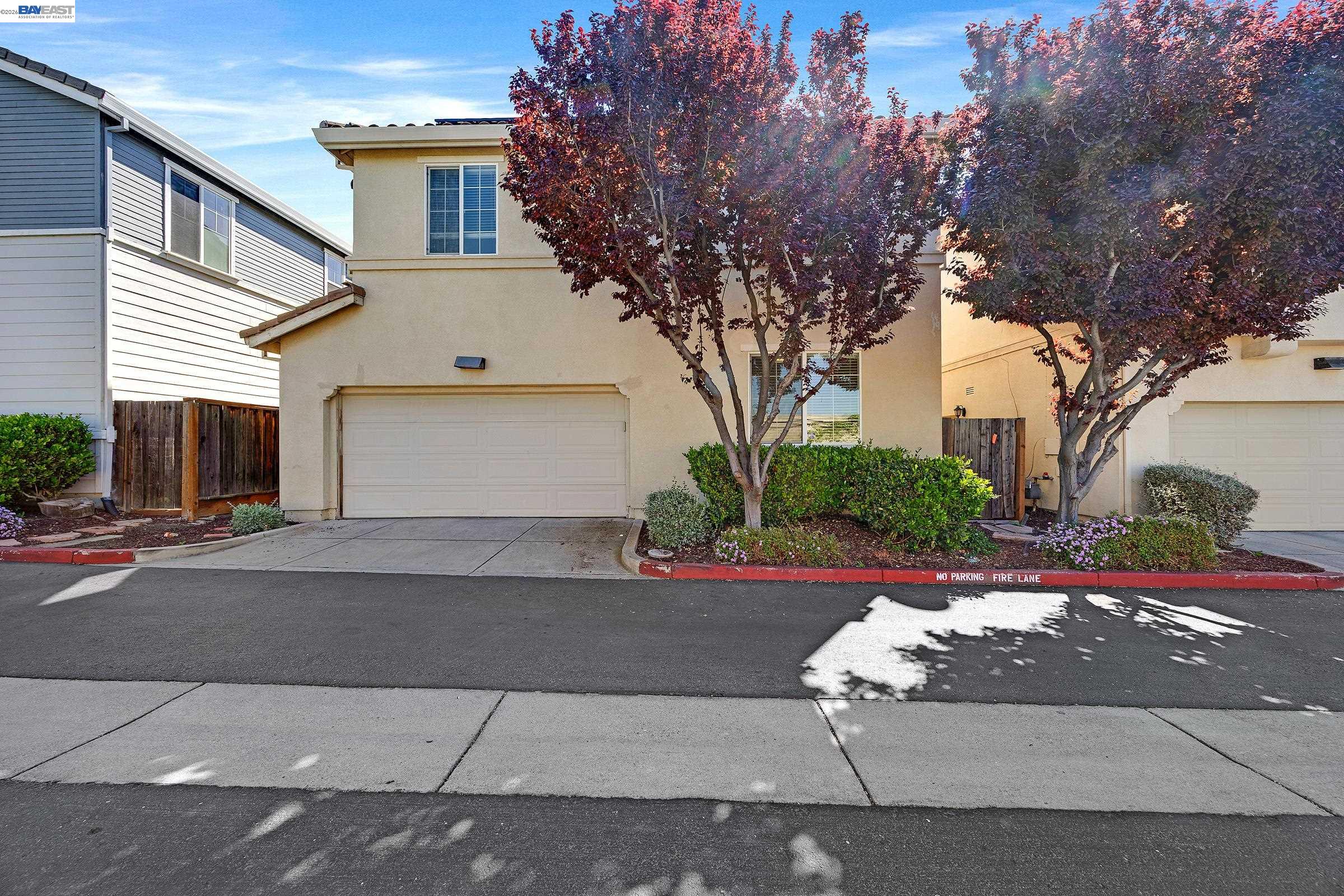 Detail Gallery Image 45 of 52 For 576 Herb White Way, Pittsburg,  CA 94565 - 4 Beds | 3 Baths