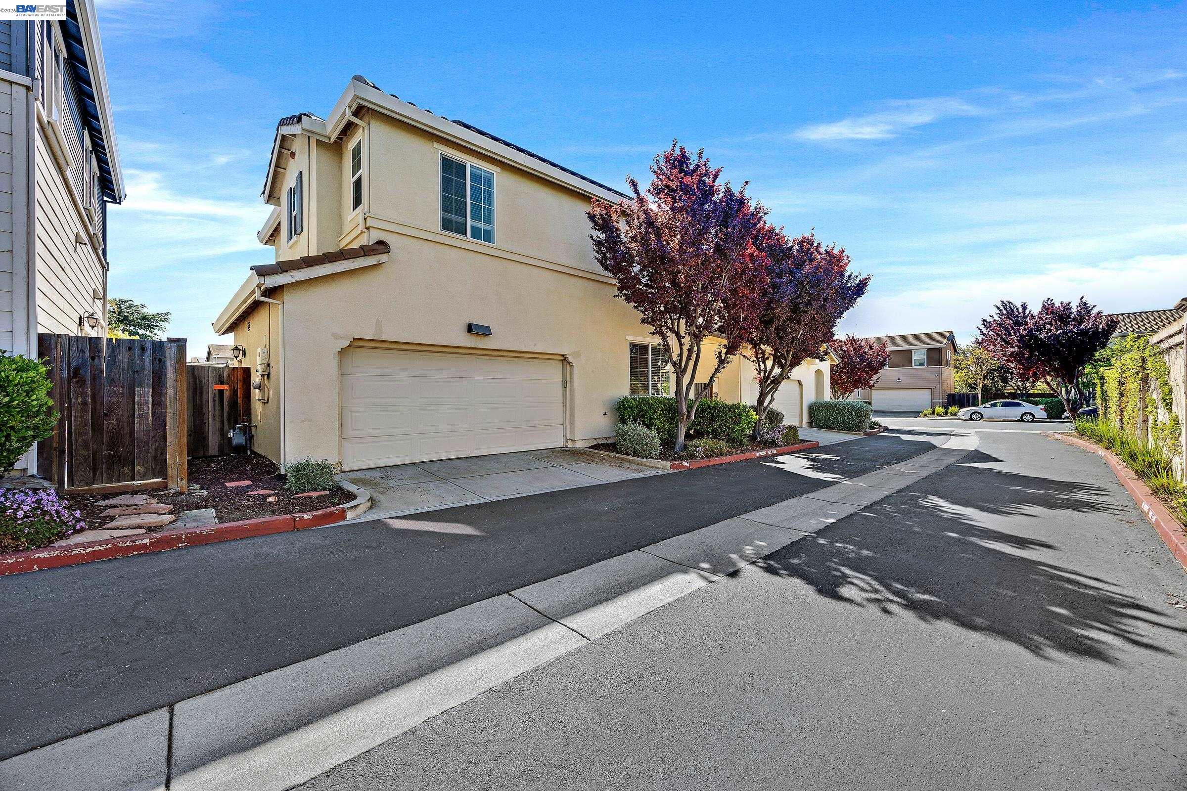 Detail Gallery Image 47 of 52 For 576 Herb White Way, Pittsburg,  CA 94565 - 4 Beds | 3 Baths