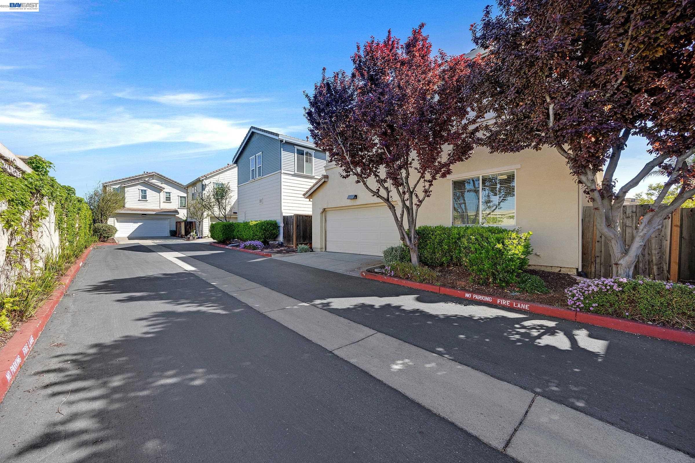 Detail Gallery Image 49 of 52 For 576 Herb White Way, Pittsburg,  CA 94565 - 4 Beds | 3 Baths