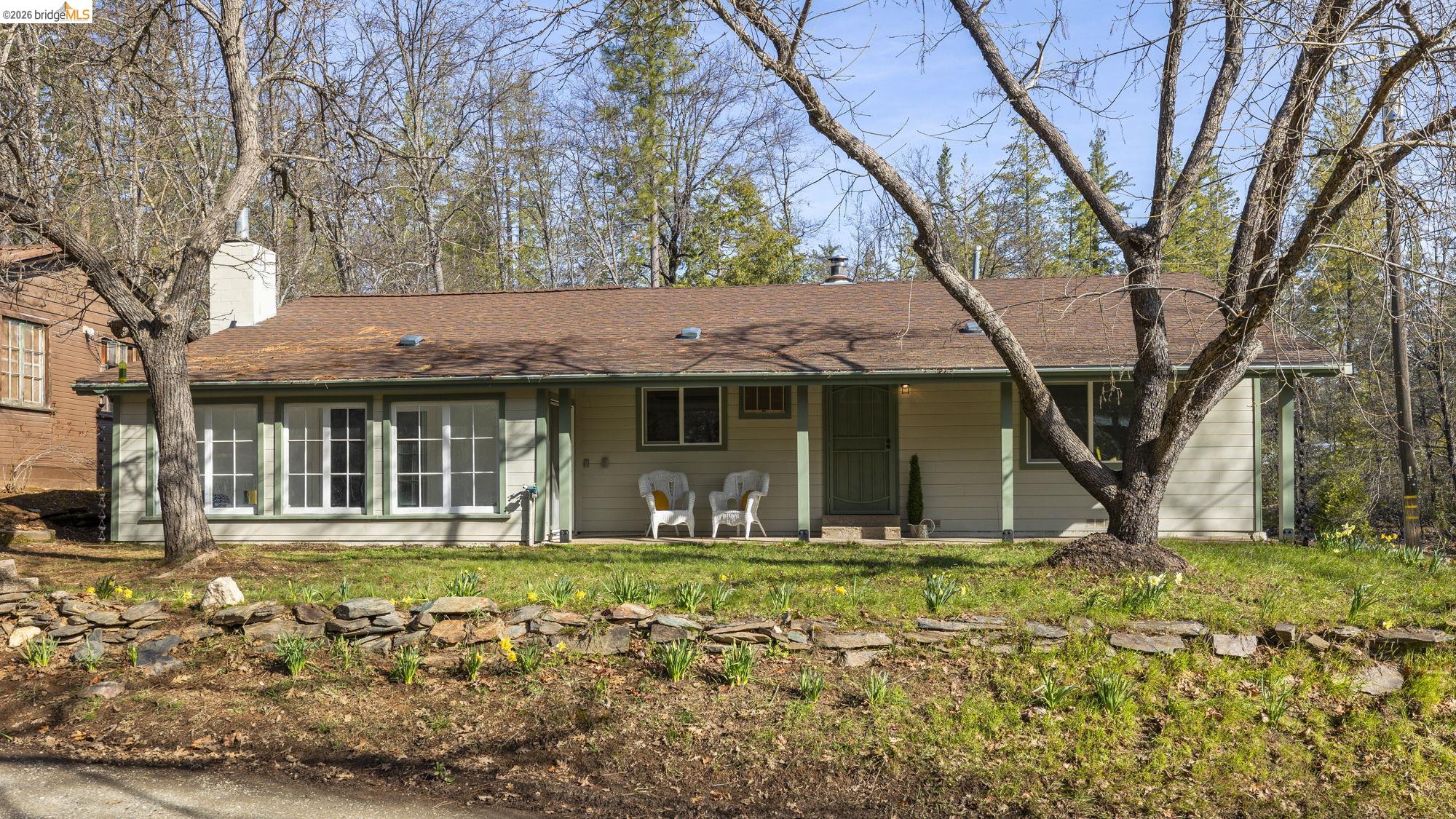 Front Image Thumbnail for EB41128320