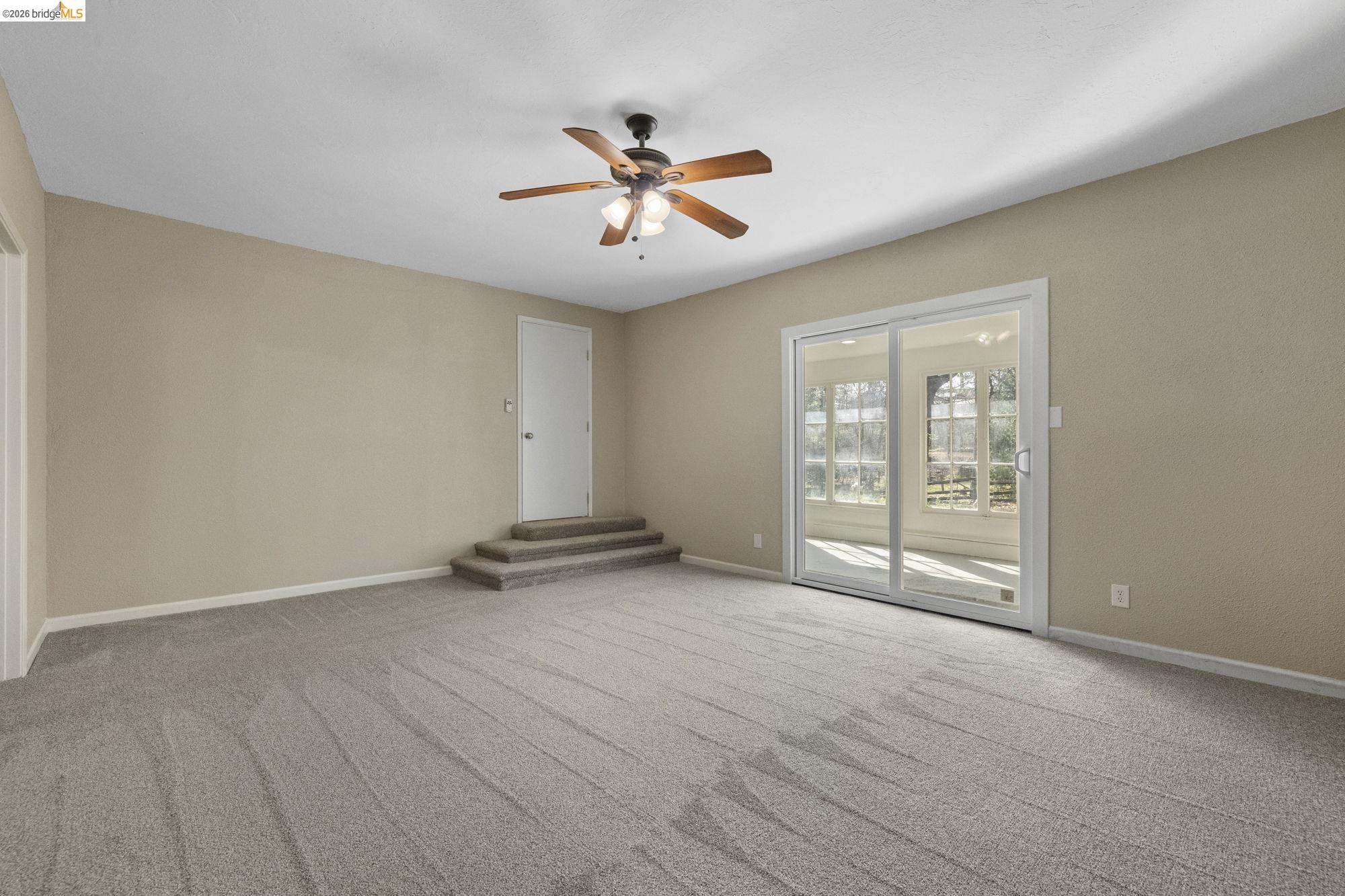 Detail Gallery Image 13 of 41 For 9721 Manzanita Way, Coulterville,  CA 95311 - 3 Beds | 2 Baths