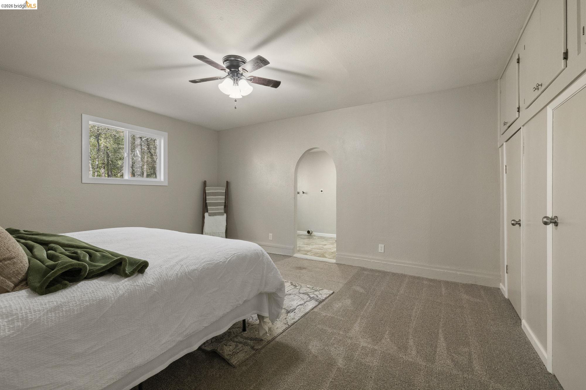 Detail Gallery Image 19 of 41 For 9721 Manzanita Way, Coulterville,  CA 95311 - 3 Beds | 2 Baths