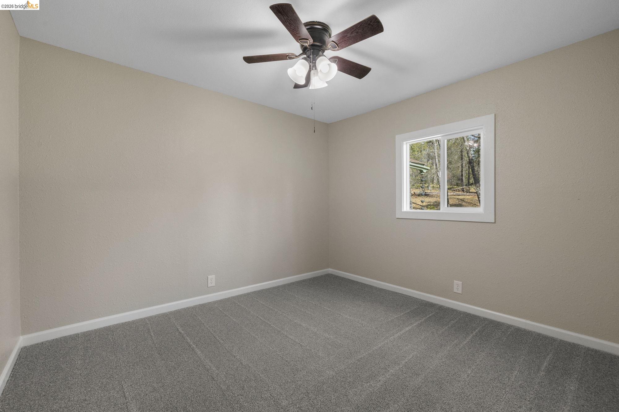 Detail Gallery Image 22 of 41 For 9721 Manzanita Way, Coulterville,  CA 95311 - 3 Beds | 2 Baths