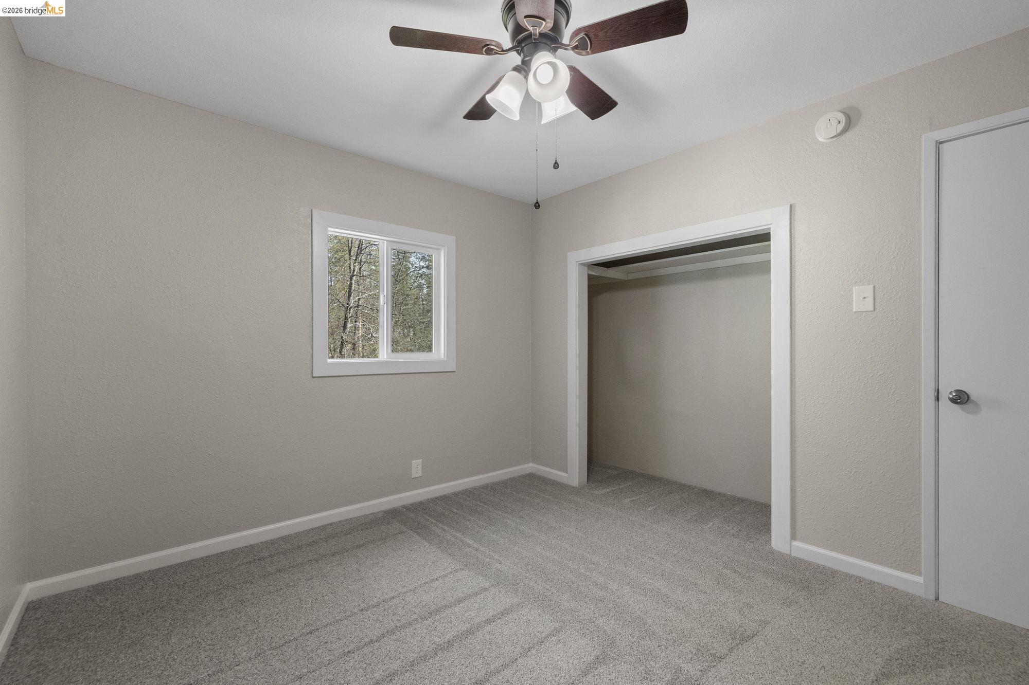 Detail Gallery Image 23 of 41 For 9721 Manzanita Way, Coulterville,  CA 95311 - 3 Beds | 2 Baths