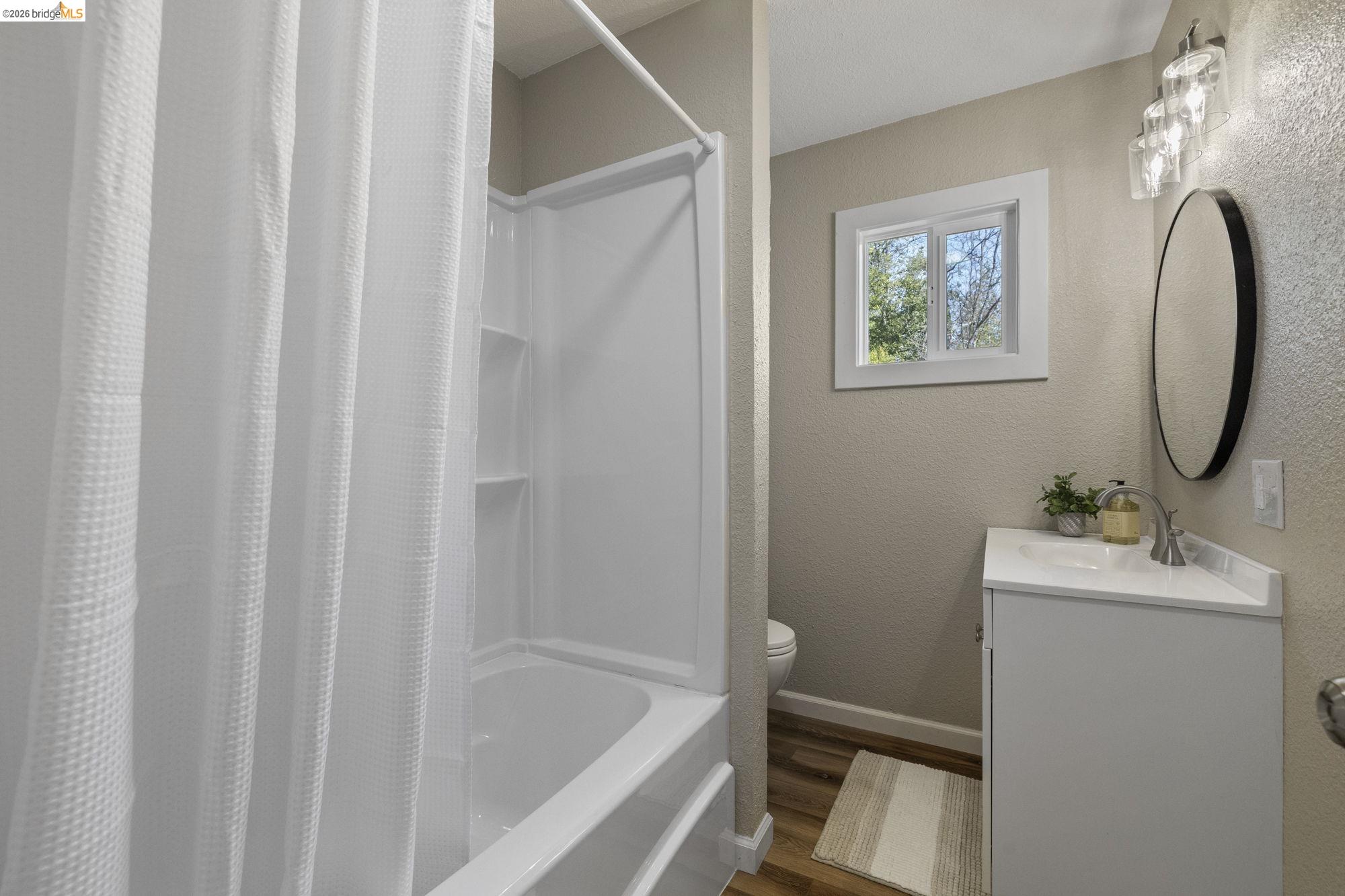 Detail Gallery Image 24 of 41 For 9721 Manzanita Way, Coulterville,  CA 95311 - 3 Beds | 2 Baths