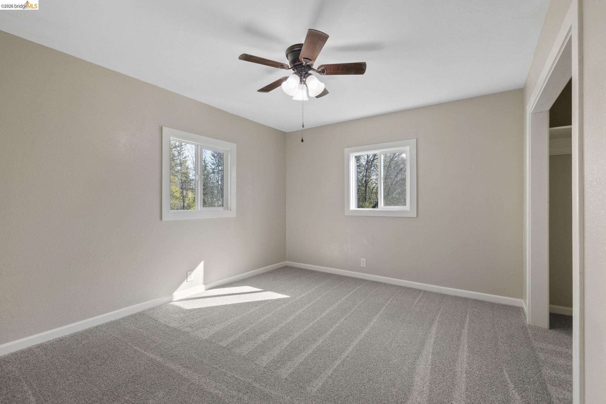 Detail Gallery Image 25 of 41 For 9721 Manzanita Way, Coulterville,  CA 95311 - 3 Beds | 2 Baths