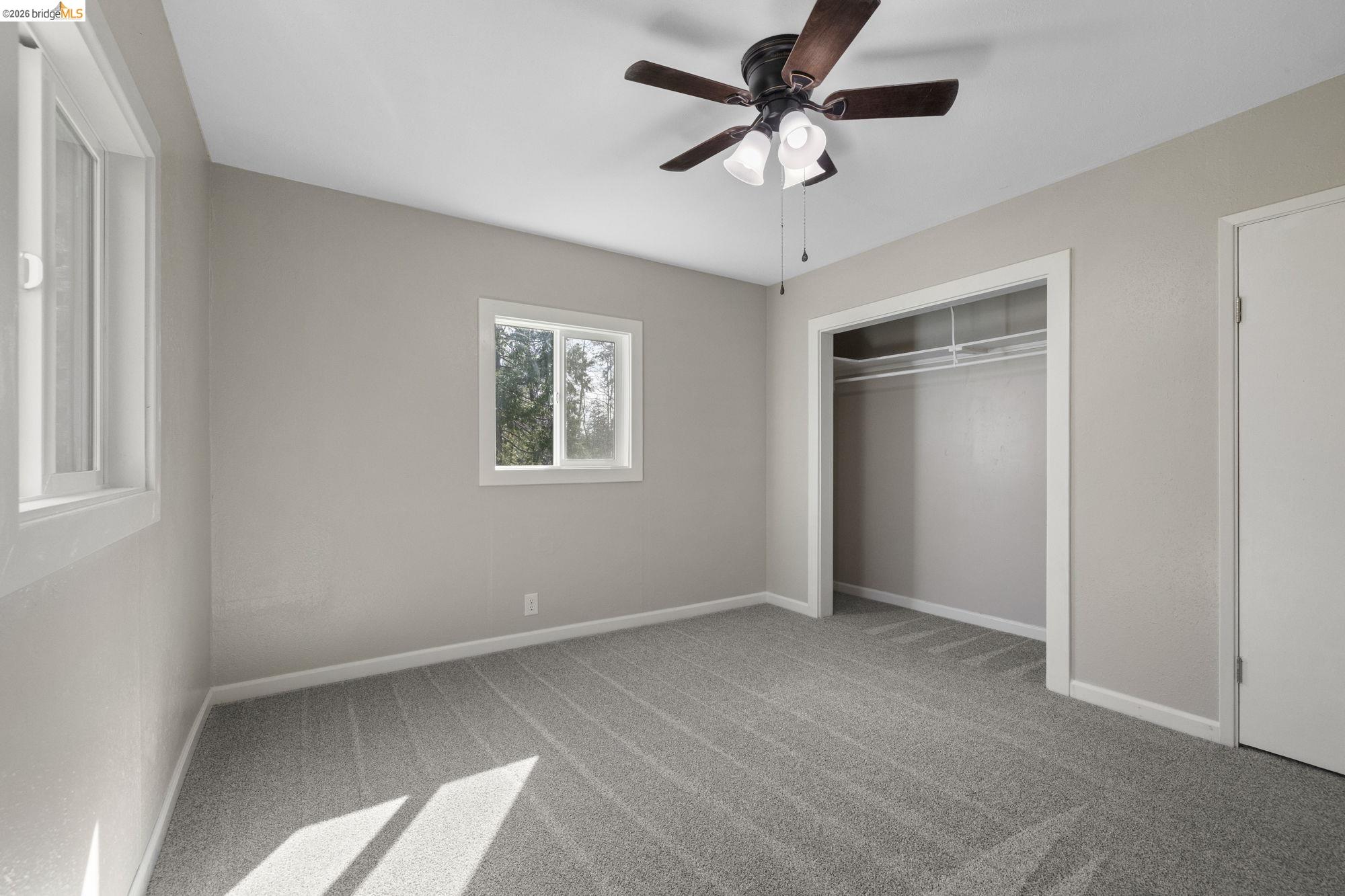 Detail Gallery Image 26 of 41 For 9721 Manzanita Way, Coulterville,  CA 95311 - 3 Beds | 2 Baths