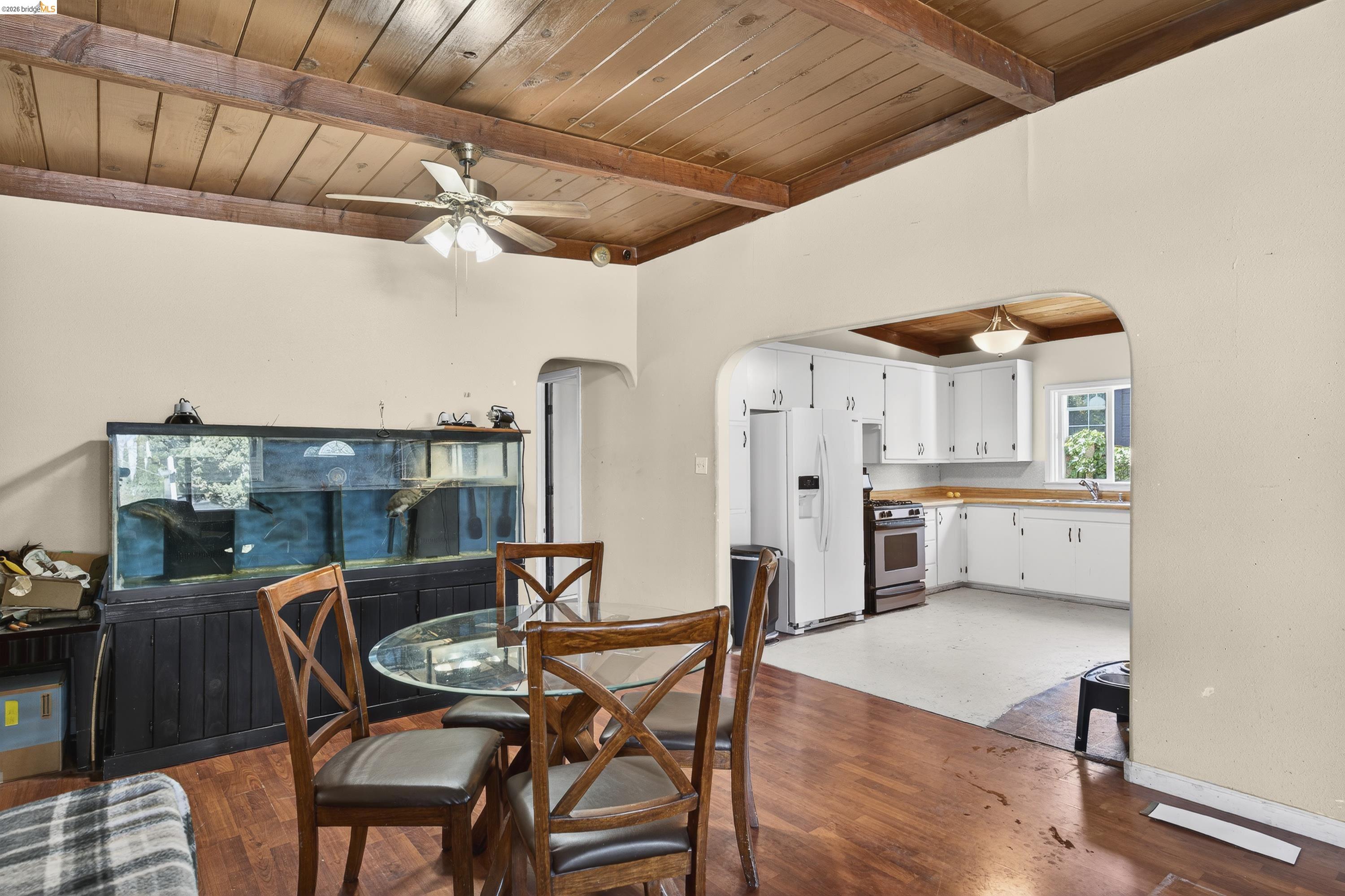 Detail Gallery Image 20 of 58 For 1050 Sierra Ave, Martinez,  CA 94553 - 3 Beds | 2 Baths