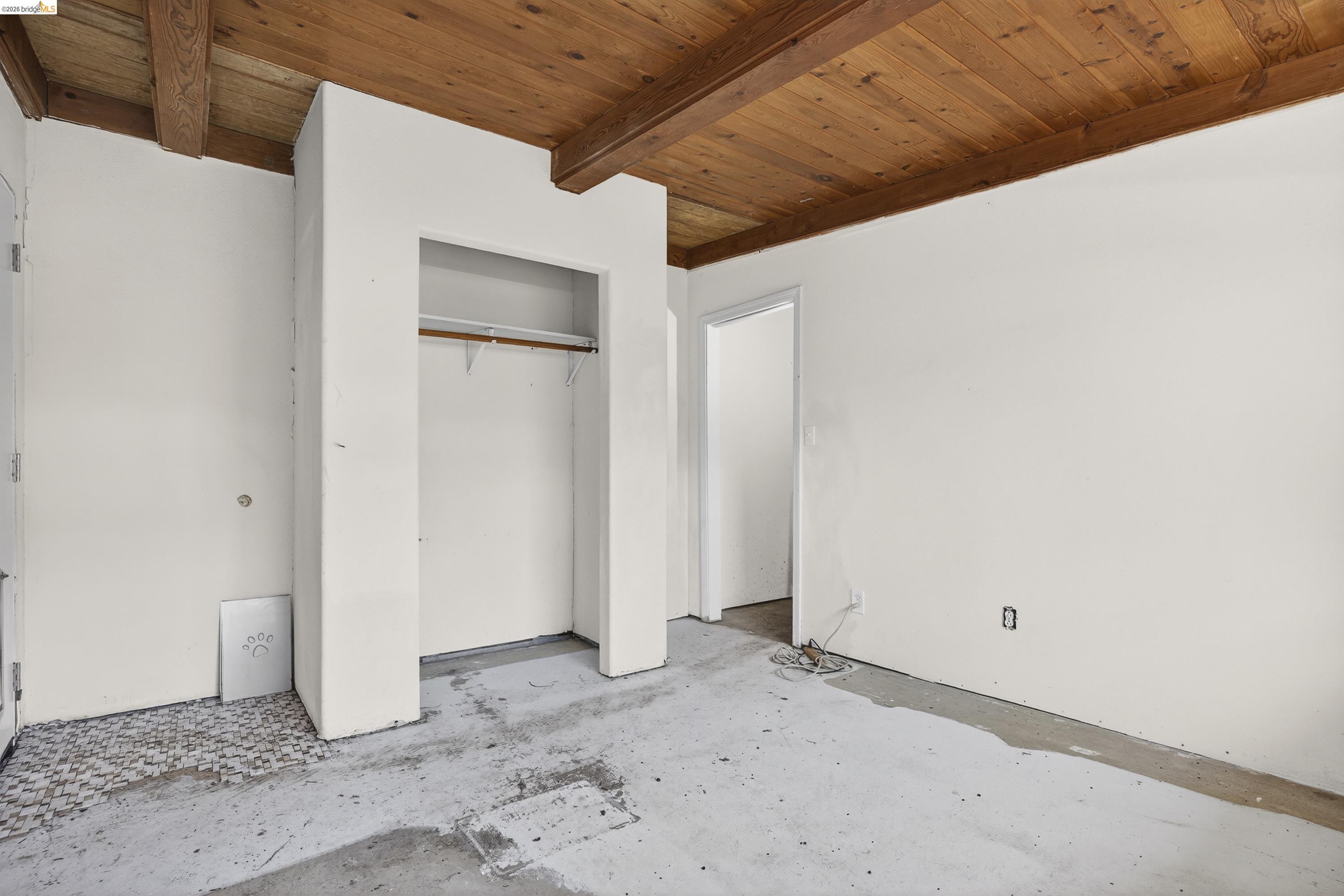 Detail Gallery Image 27 of 58 For 1050 Sierra Ave, Martinez,  CA 94553 - 3 Beds | 2 Baths