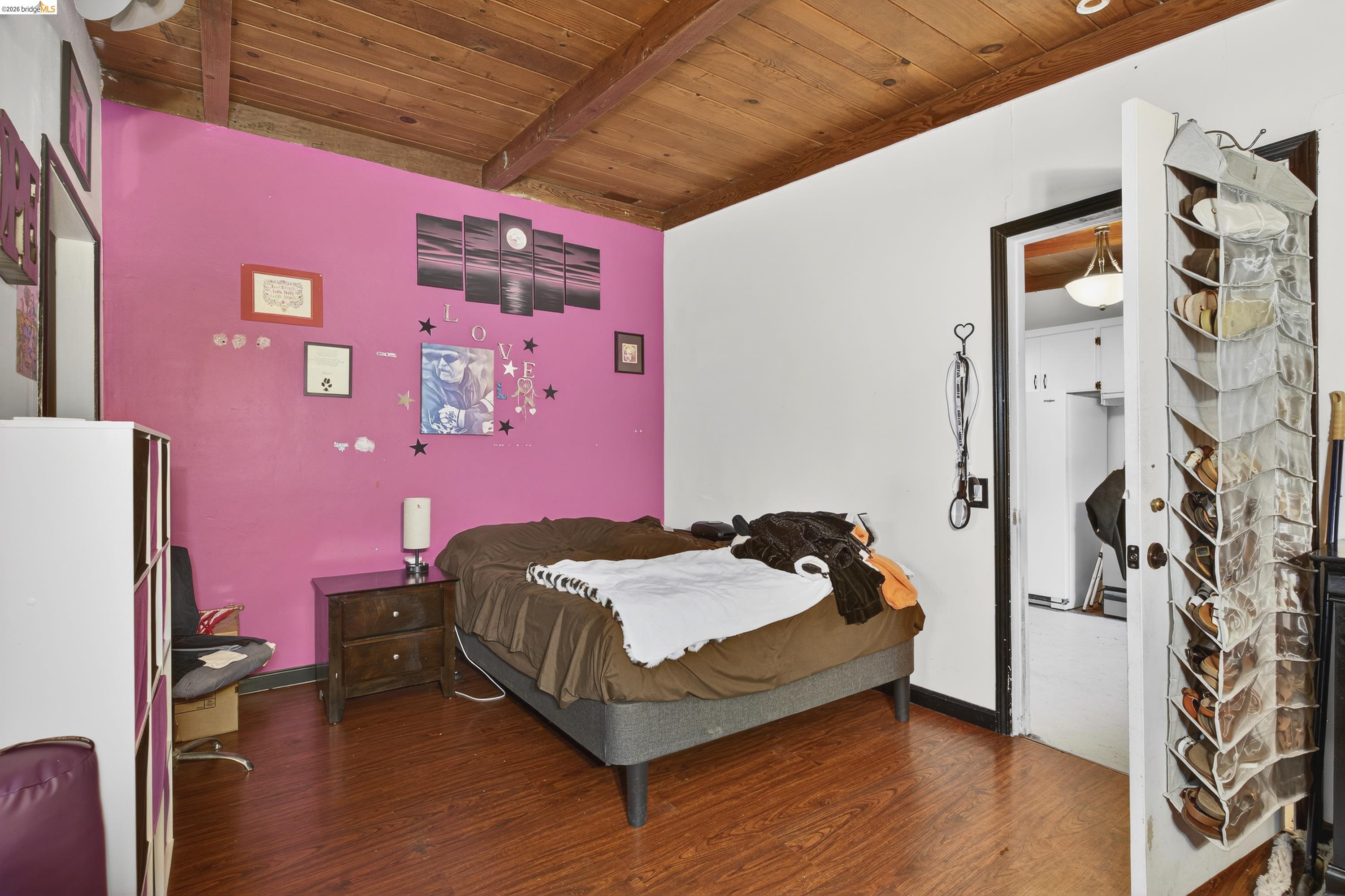 Detail Gallery Image 31 of 58 For 1050 Sierra Ave, Martinez,  CA 94553 - 3 Beds | 2 Baths