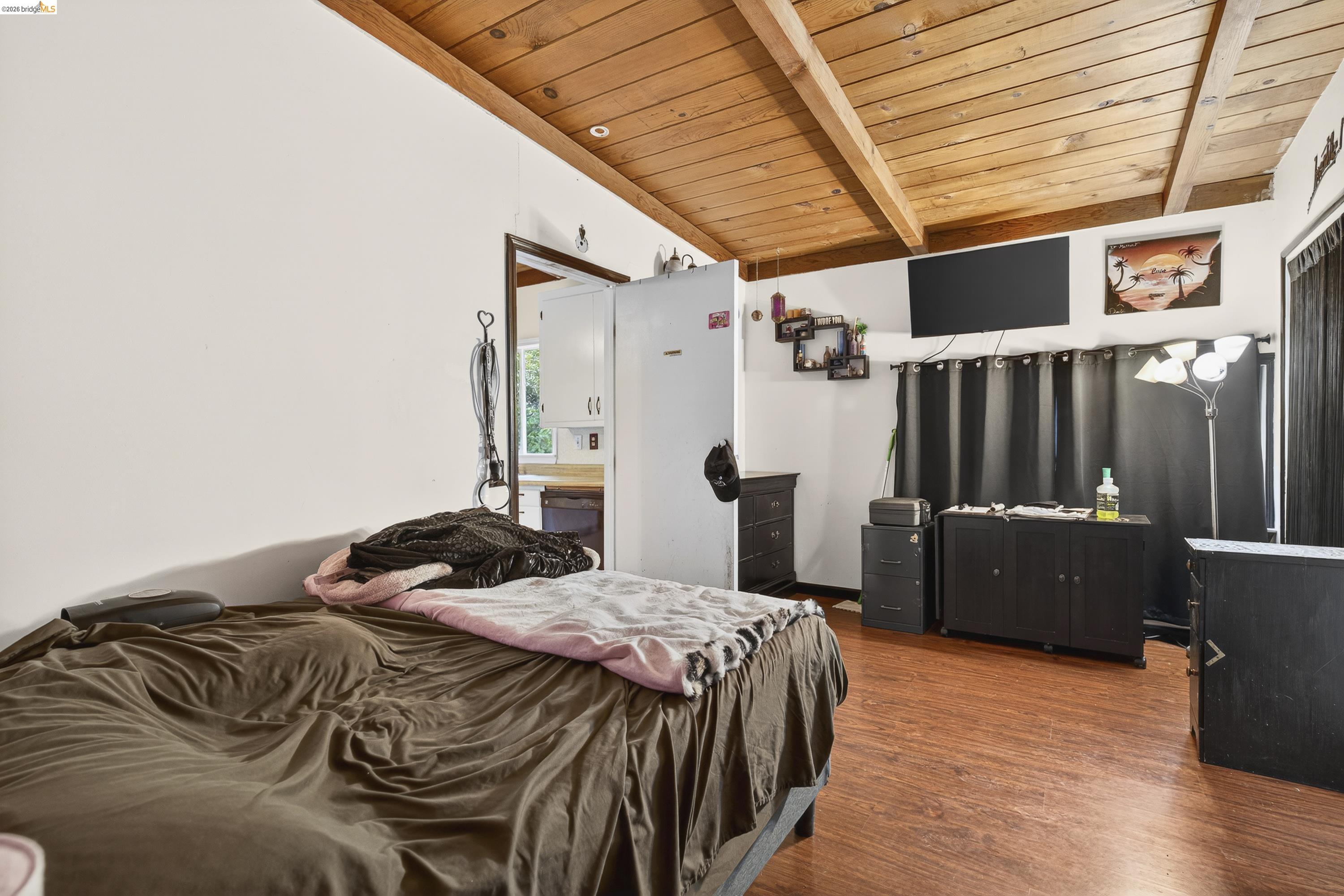 Detail Gallery Image 33 of 58 For 1050 Sierra Ave, Martinez,  CA 94553 - 3 Beds | 2 Baths