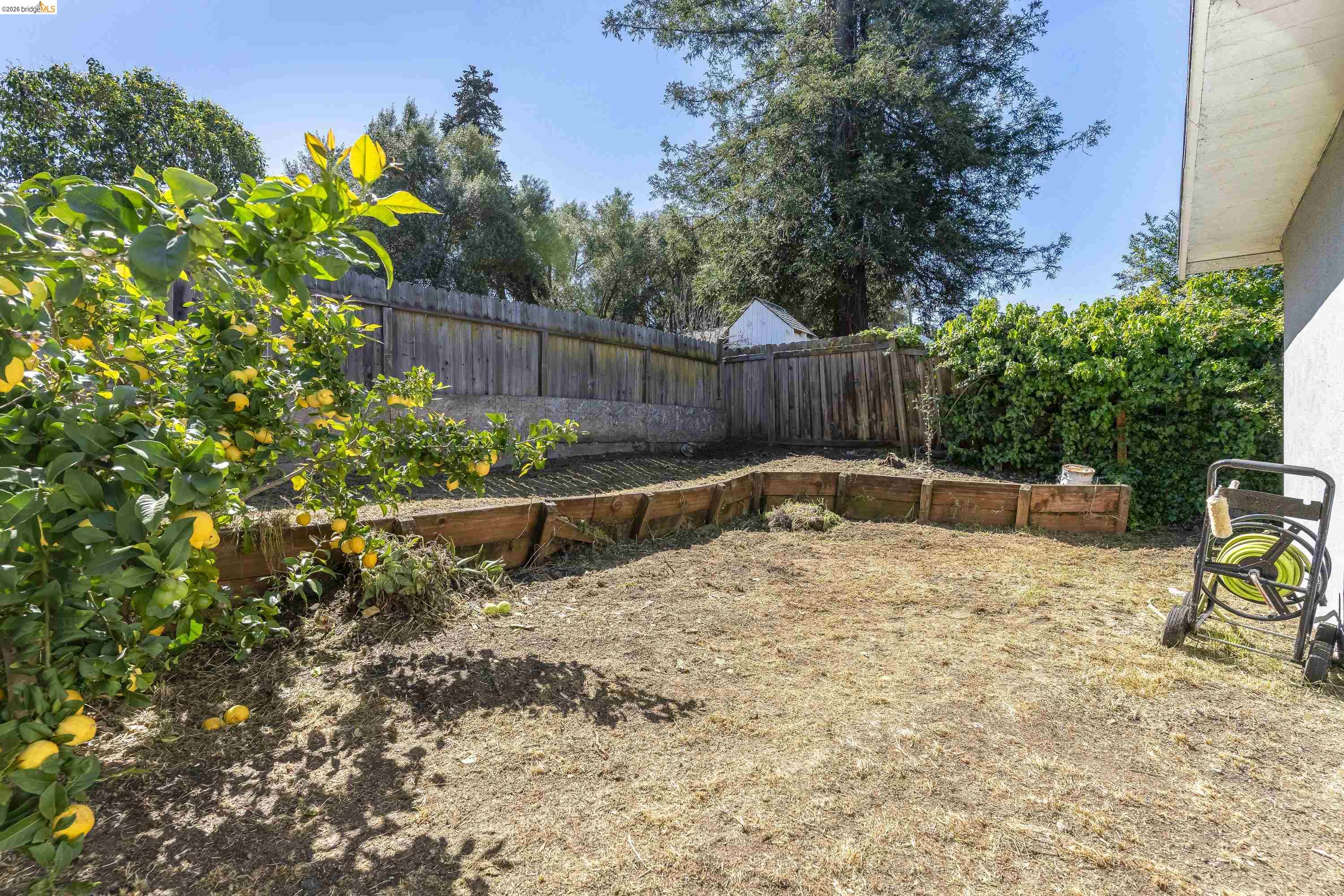 1050 Sierra Ave, Martinez CA 94553 — photo 36
