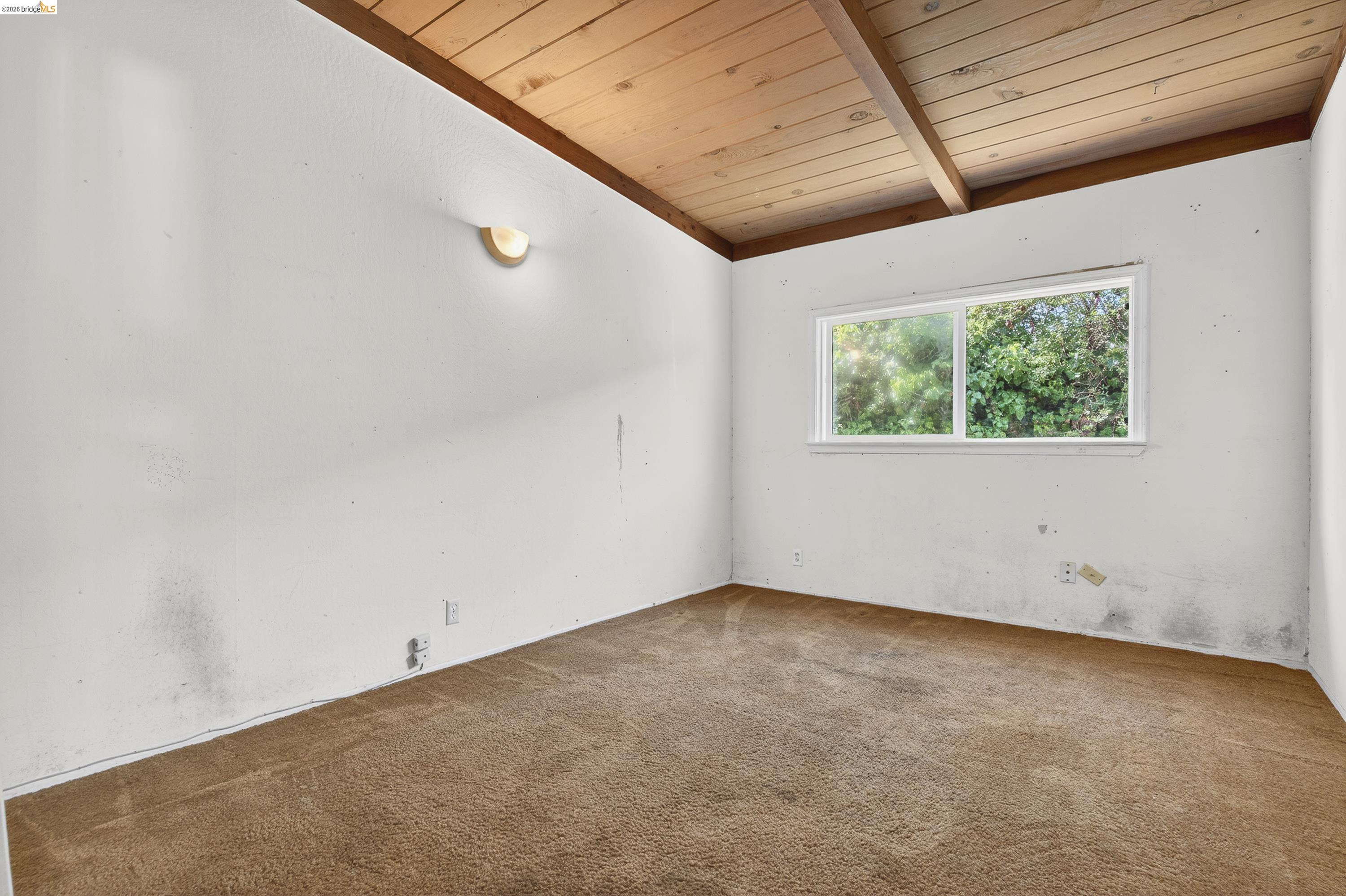 Detail Gallery Image 37 of 58 For 1050 Sierra Ave, Martinez,  CA 94553 - 3 Beds | 2 Baths