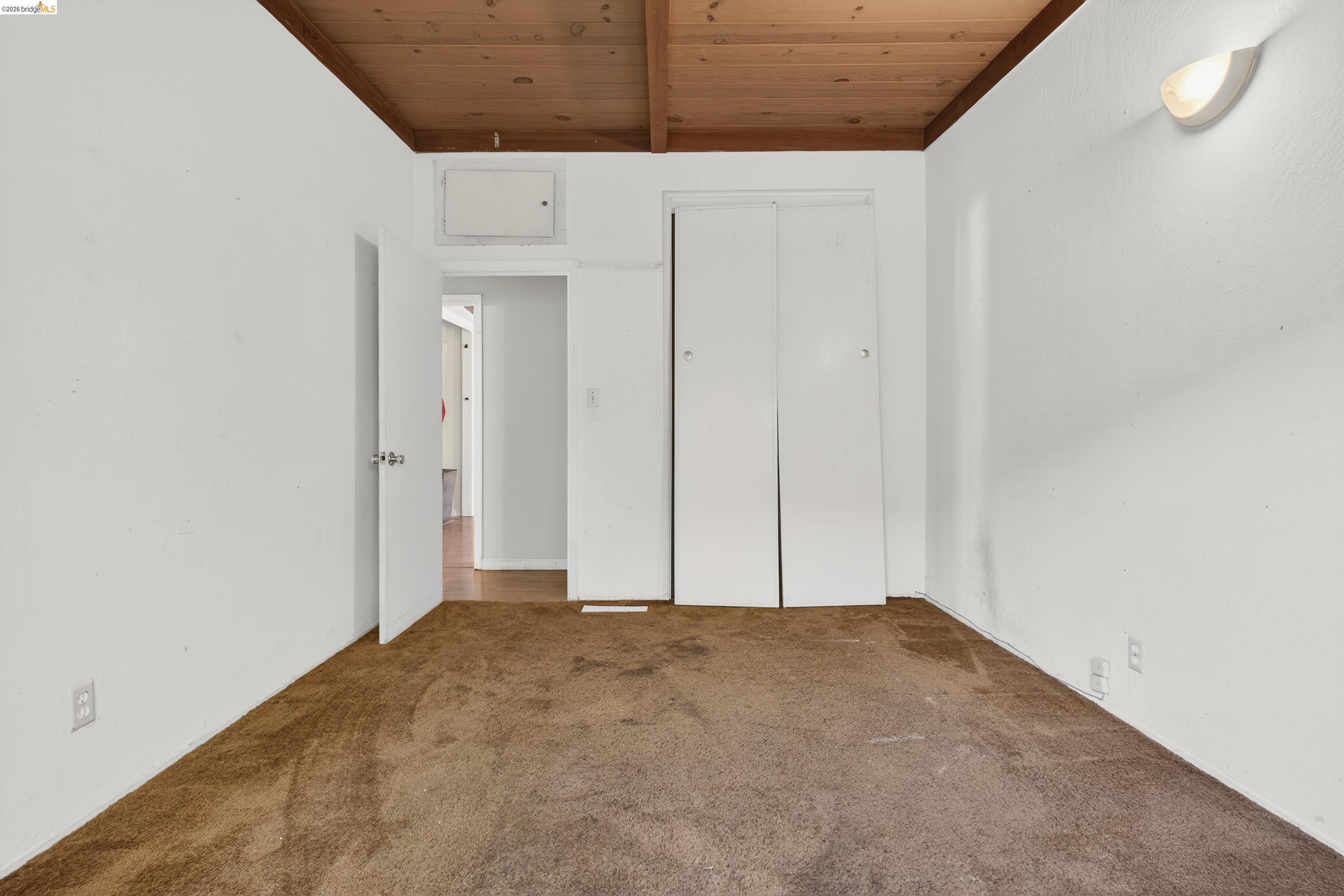 Detail Gallery Image 38 of 58 For 1050 Sierra Ave, Martinez,  CA 94553 - 3 Beds | 2 Baths