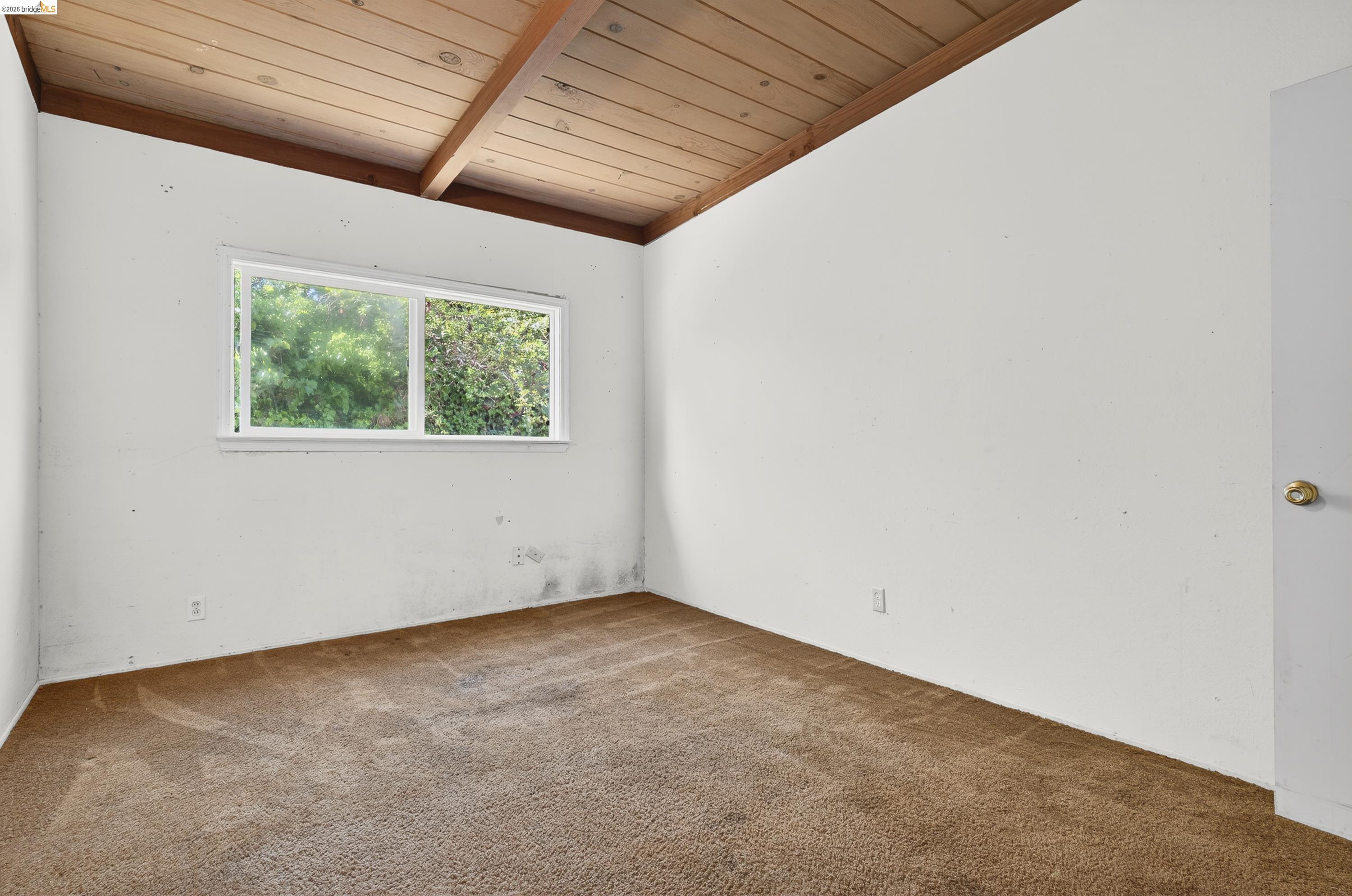 Detail Gallery Image 39 of 58 For 1050 Sierra Ave, Martinez,  CA 94553 - 3 Beds | 2 Baths