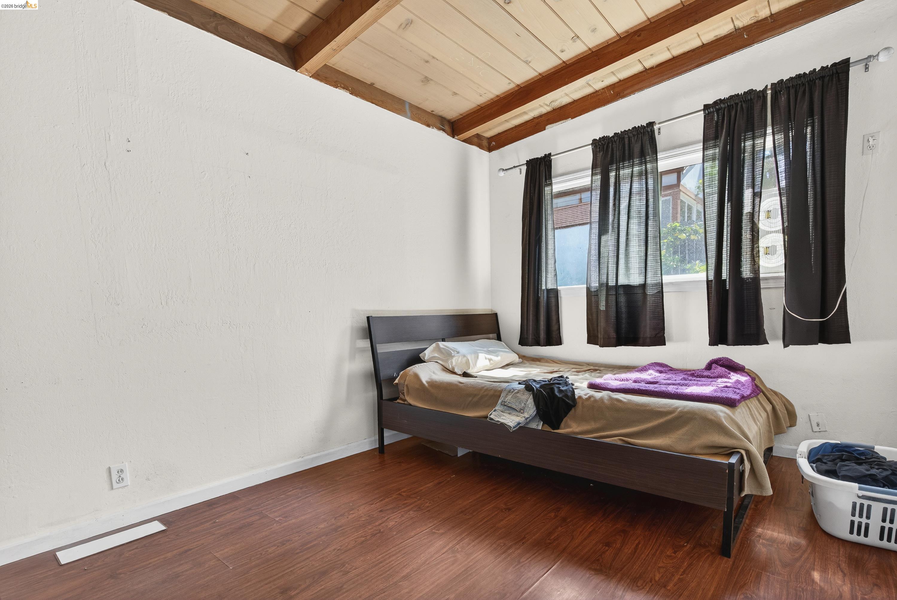 Detail Gallery Image 40 of 58 For 1050 Sierra Ave, Martinez,  CA 94553 - 3 Beds | 2 Baths