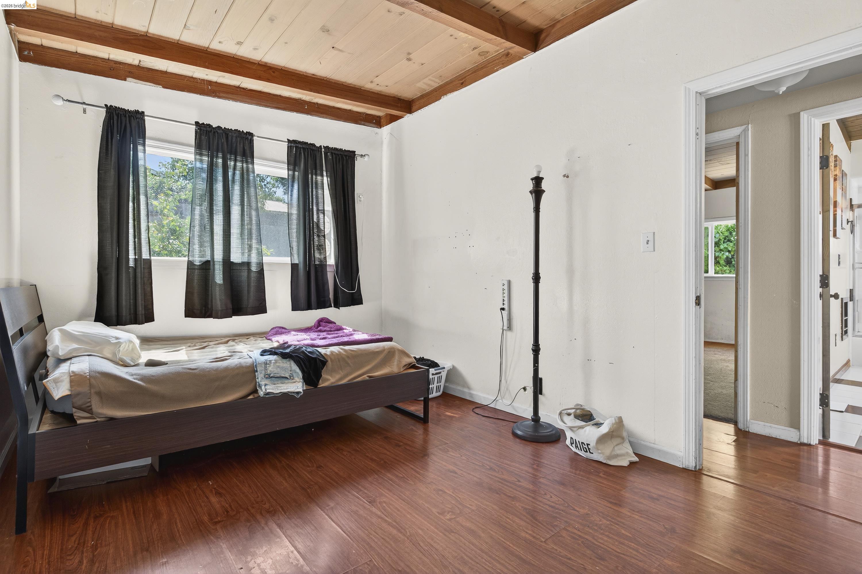 Detail Gallery Image 41 of 58 For 1050 Sierra Ave, Martinez,  CA 94553 - 3 Beds | 2 Baths