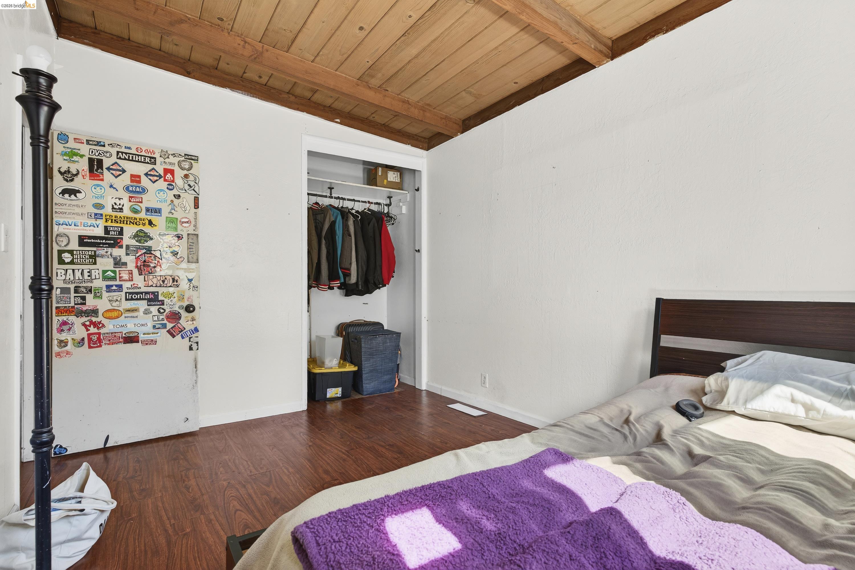 Detail Gallery Image 42 of 58 For 1050 Sierra Ave, Martinez,  CA 94553 - 3 Beds | 2 Baths