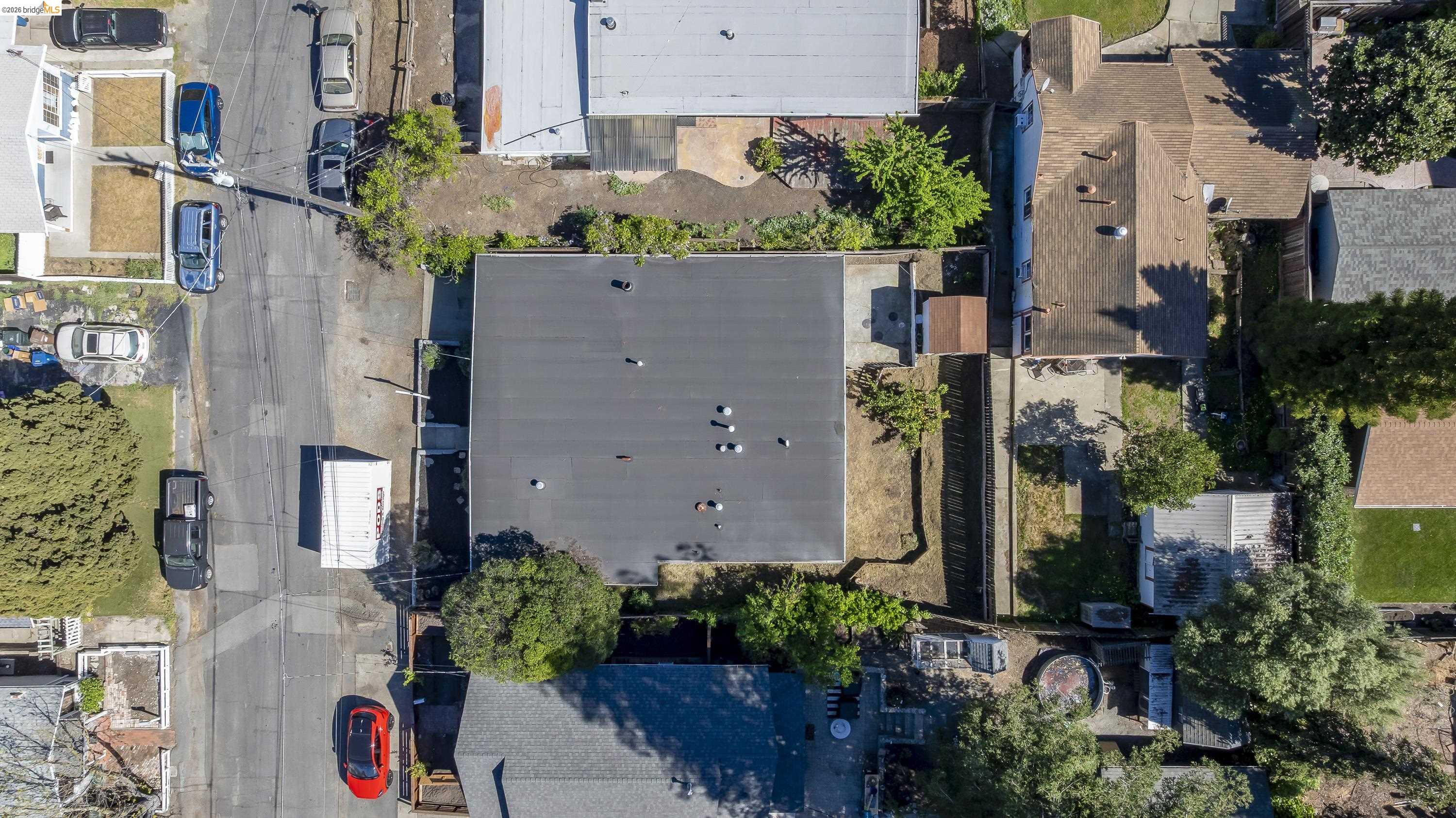 Detail Gallery Image 52 of 58 For 1050 Sierra Ave, Martinez,  CA 94553 - 3 Beds | 2 Baths