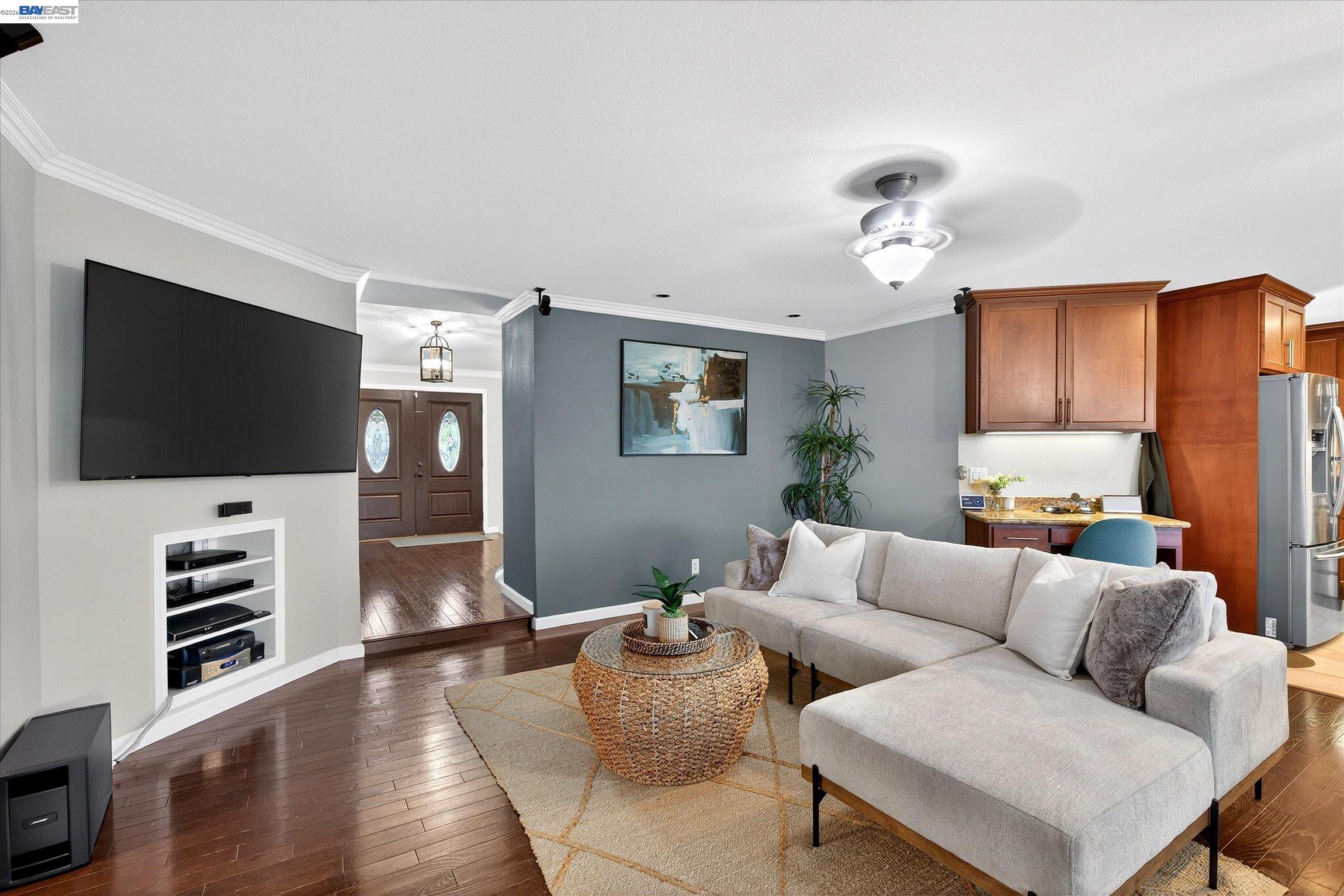 Detail Gallery Image 15 of 42 For 1223 Aberdeen Ave, Livermore,  CA 94550 - 4 Beds | 2 Baths