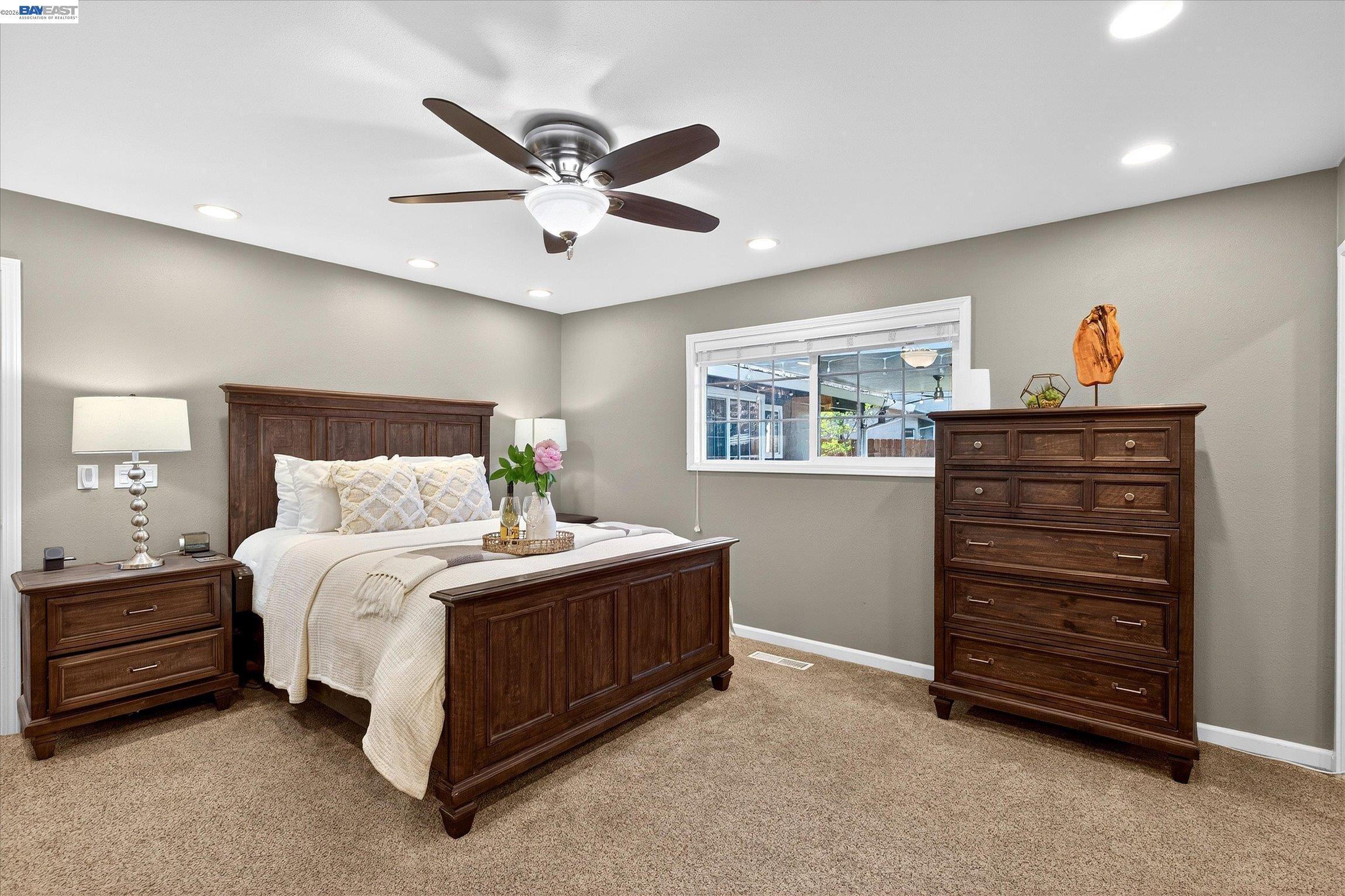 Detail Gallery Image 21 of 42 For 1223 Aberdeen Ave, Livermore,  CA 94550 - 4 Beds | 2 Baths
