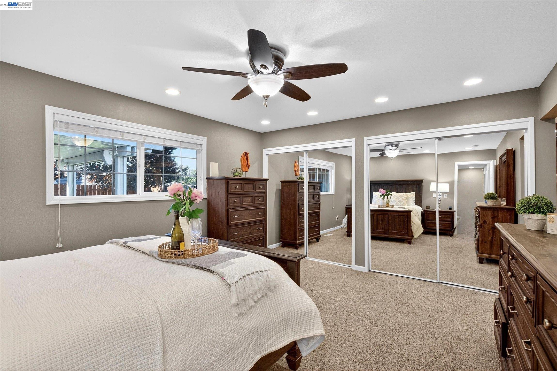 Detail Gallery Image 22 of 42 For 1223 Aberdeen Ave, Livermore,  CA 94550 - 4 Beds | 2 Baths