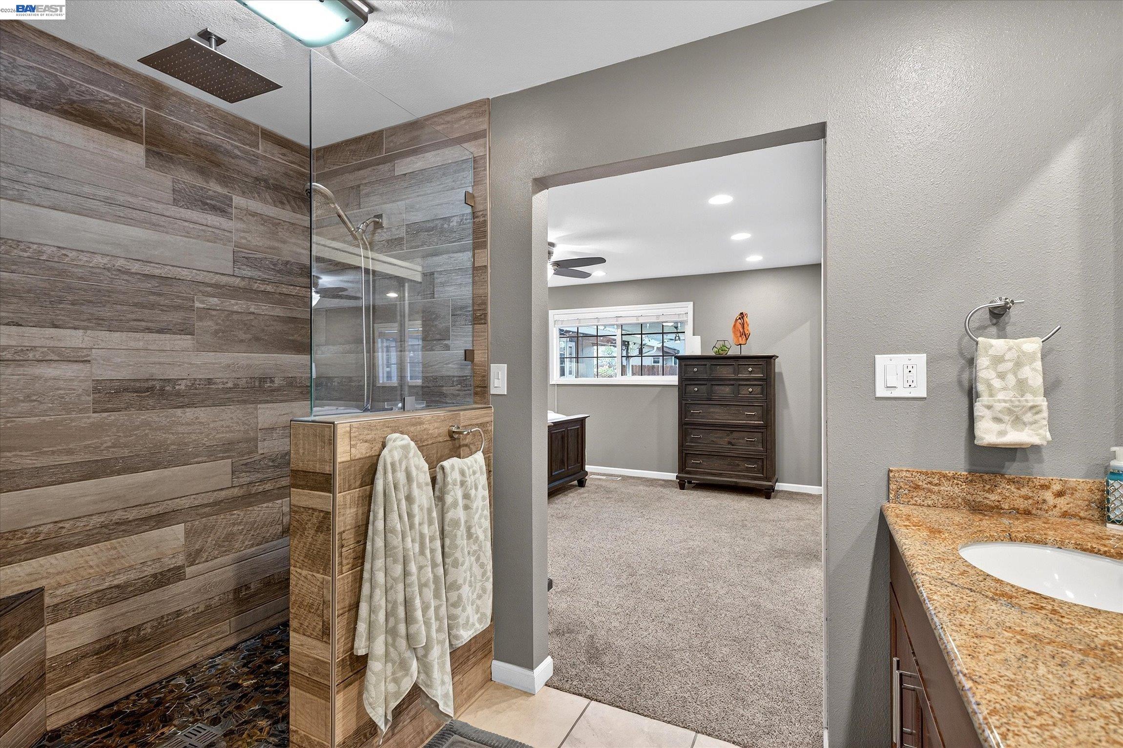 Detail Gallery Image 24 of 42 For 1223 Aberdeen Ave, Livermore,  CA 94550 - 4 Beds | 2 Baths