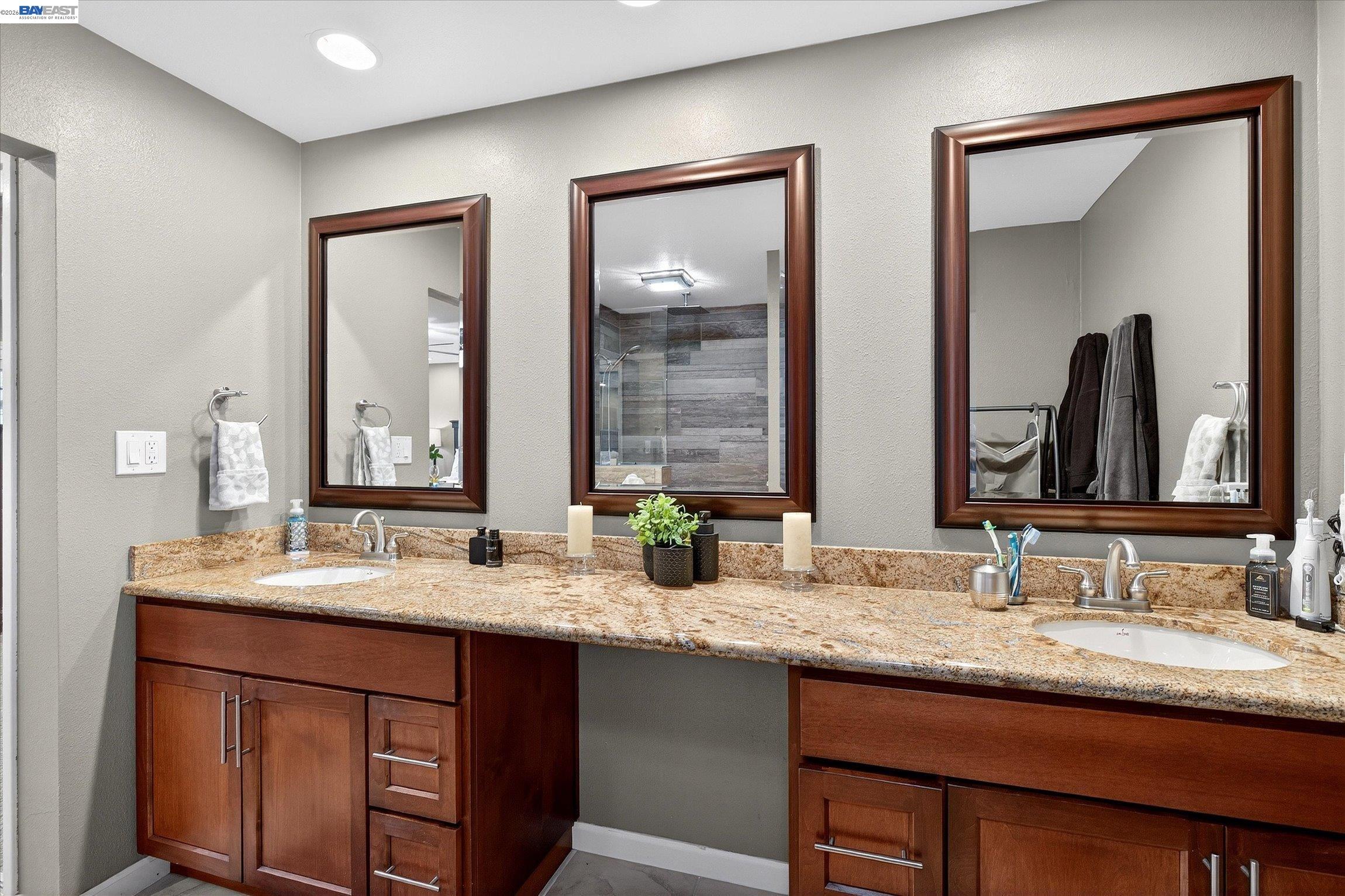 Detail Gallery Image 25 of 42 For 1223 Aberdeen Ave, Livermore,  CA 94550 - 4 Beds | 2 Baths
