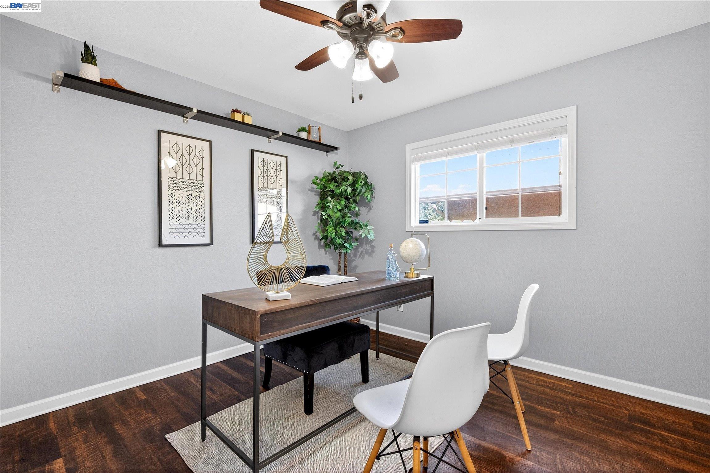 Detail Gallery Image 26 of 42 For 1223 Aberdeen Ave, Livermore,  CA 94550 - 4 Beds | 2 Baths