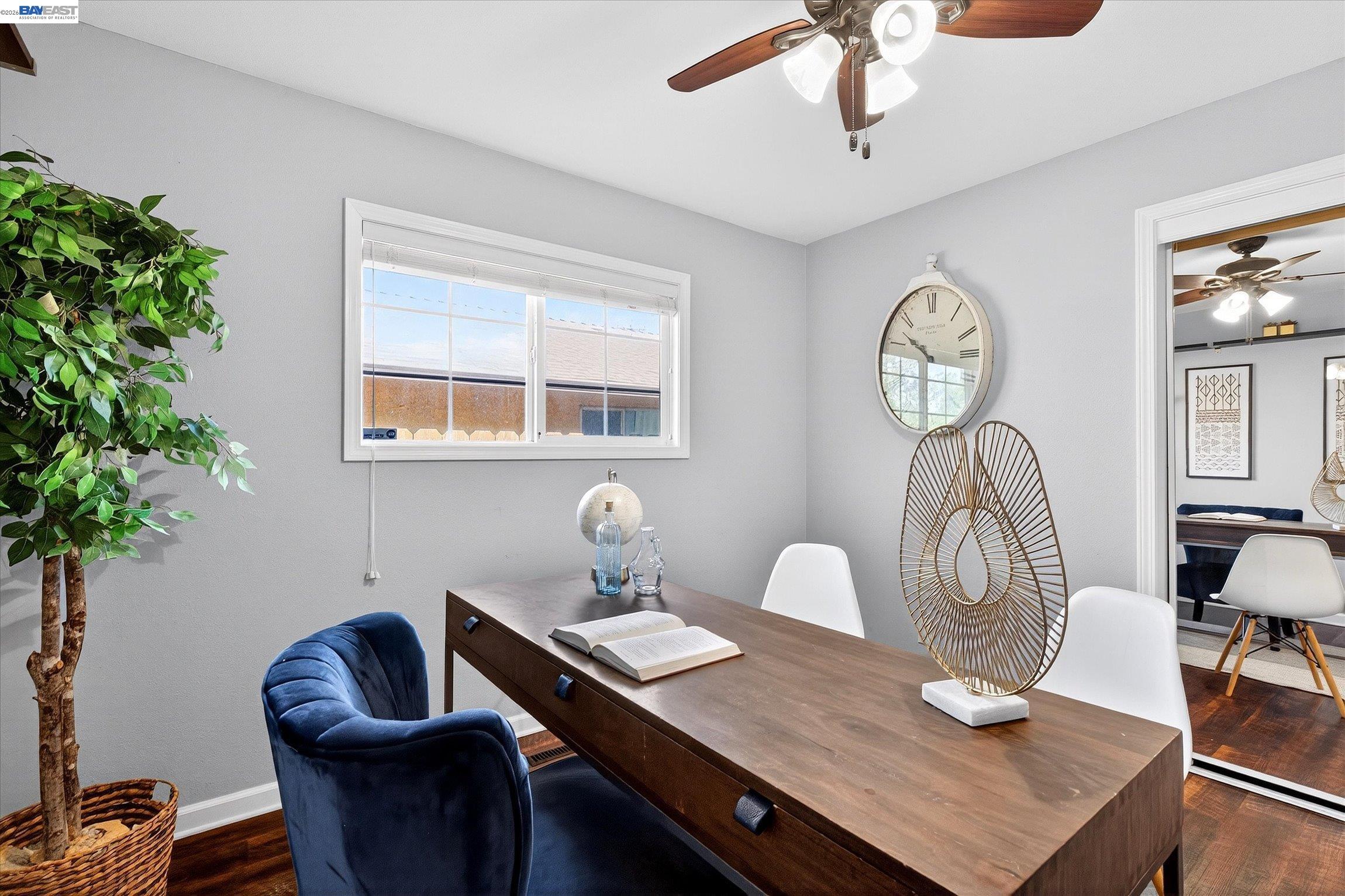 Detail Gallery Image 27 of 42 For 1223 Aberdeen Ave, Livermore,  CA 94550 - 4 Beds | 2 Baths