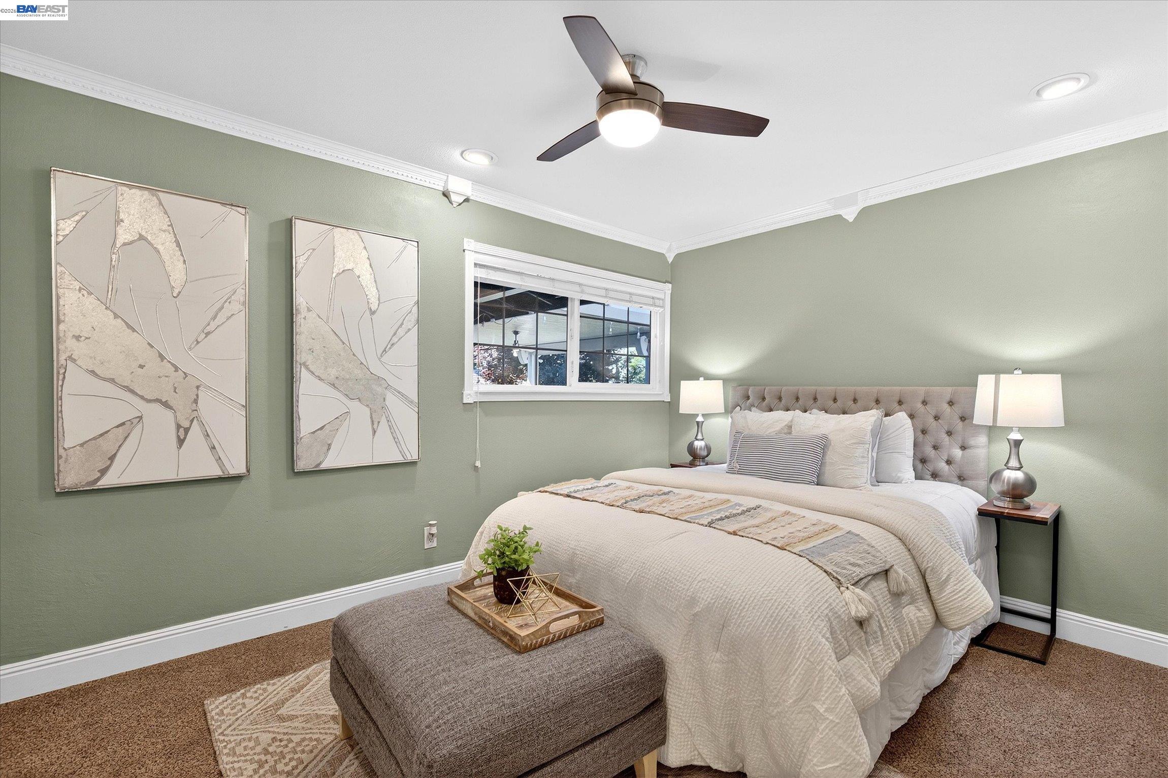 Detail Gallery Image 28 of 42 For 1223 Aberdeen Ave, Livermore,  CA 94550 - 4 Beds | 2 Baths