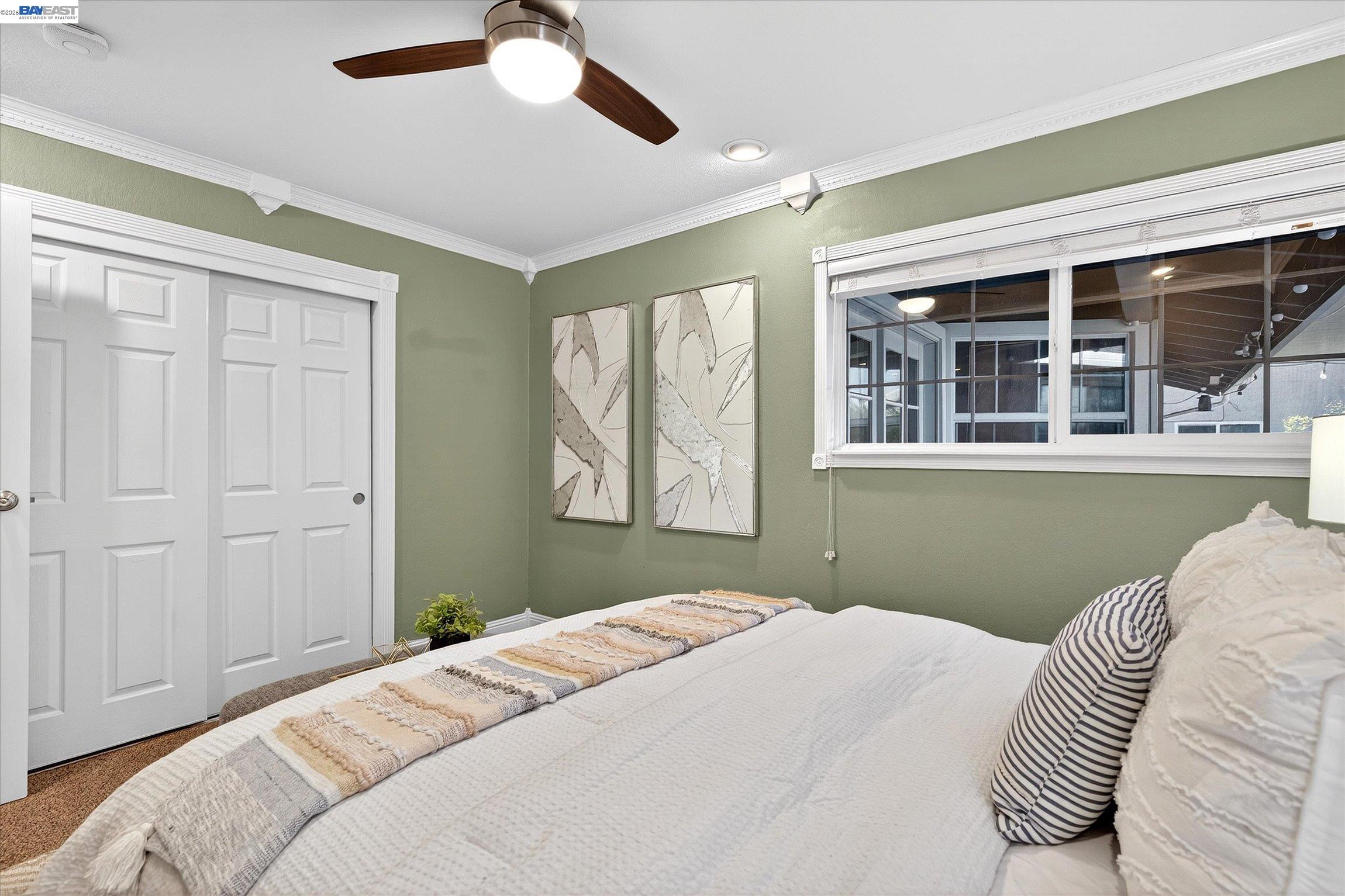 Detail Gallery Image 29 of 42 For 1223 Aberdeen Ave, Livermore,  CA 94550 - 4 Beds | 2 Baths