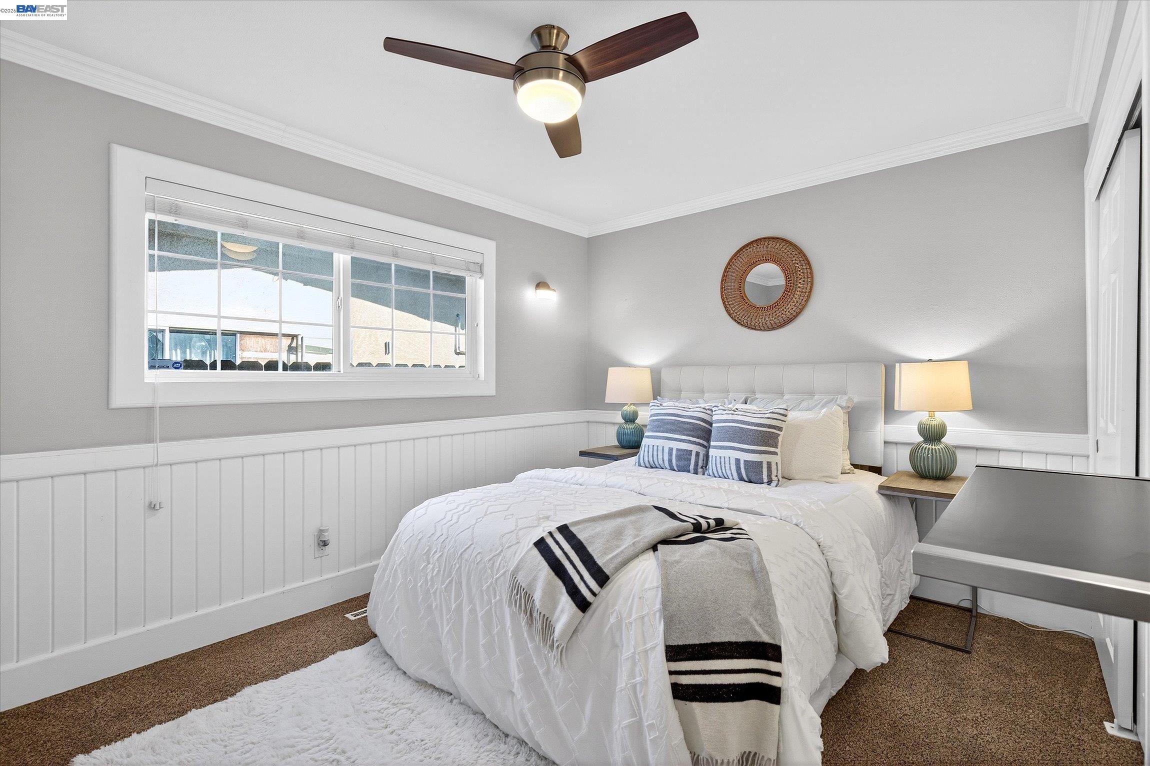 Detail Gallery Image 30 of 42 For 1223 Aberdeen Ave, Livermore,  CA 94550 - 4 Beds | 2 Baths