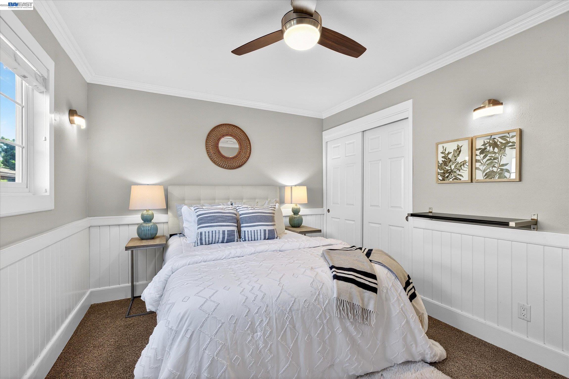 Detail Gallery Image 31 of 42 For 1223 Aberdeen Ave, Livermore,  CA 94550 - 4 Beds | 2 Baths