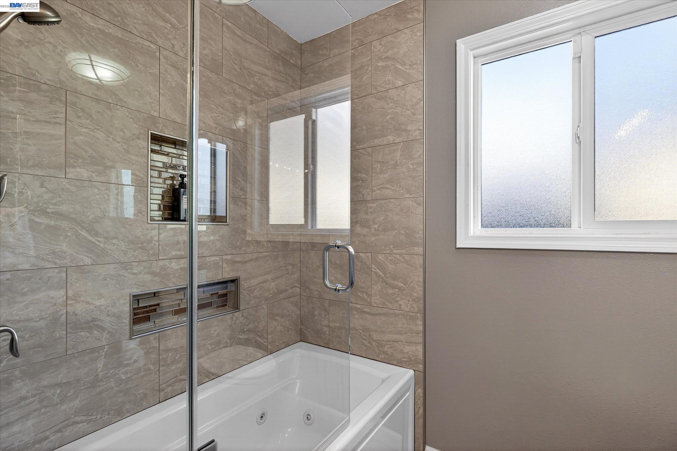 Detail Gallery Image 33 of 42 For 1223 Aberdeen Ave, Livermore,  CA 94550 - 4 Beds | 2 Baths