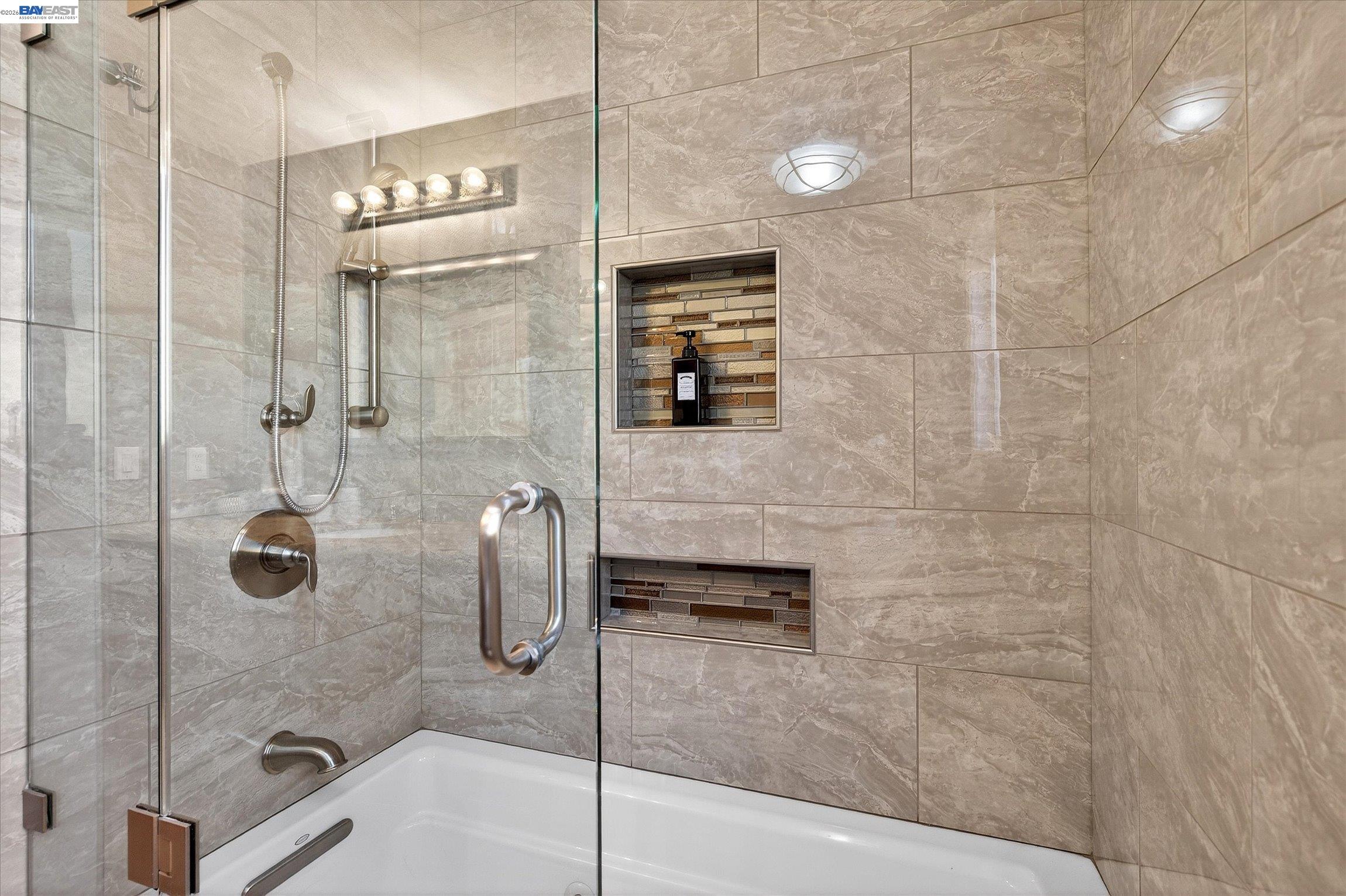 Detail Gallery Image 34 of 42 For 1223 Aberdeen Ave, Livermore,  CA 94550 - 4 Beds | 2 Baths