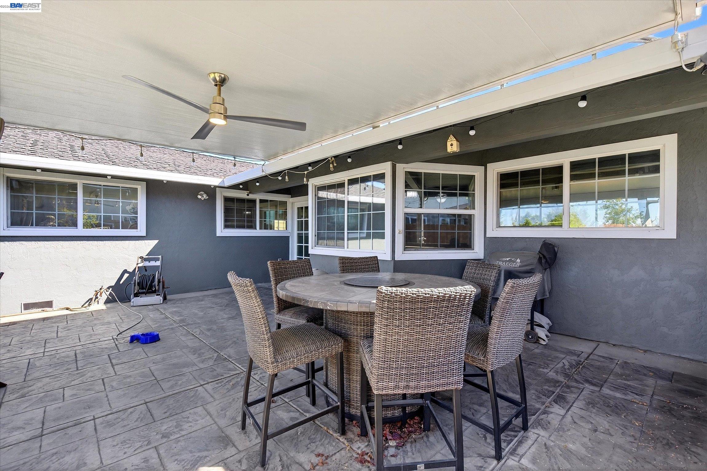 Detail Gallery Image 39 of 42 For 1223 Aberdeen Ave, Livermore,  CA 94550 - 4 Beds | 2 Baths