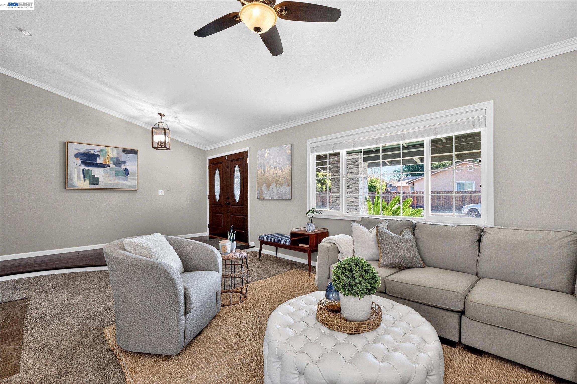 Detail Gallery Image 6 of 42 For 1223 Aberdeen Ave, Livermore,  CA 94550 - 4 Beds | 2 Baths