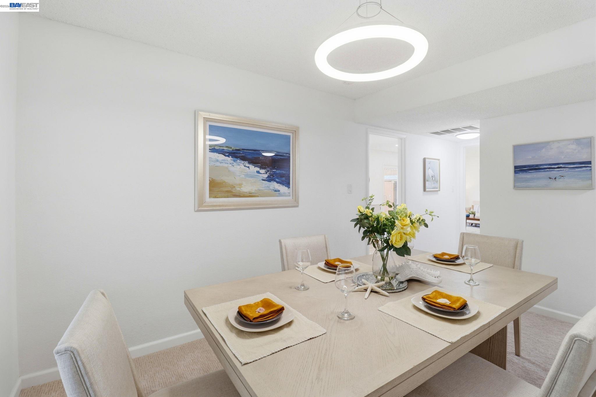 Detail Gallery Image 11 of 36 For 2485 Wexford Ave, South San Francisco,  CA 94080 - 4 Beds | 2/1 Baths