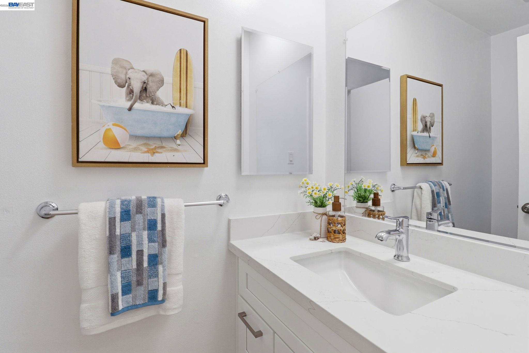 Detail Gallery Image 19 of 36 For 2485 Wexford Ave, South San Francisco,  CA 94080 - 4 Beds | 2/1 Baths