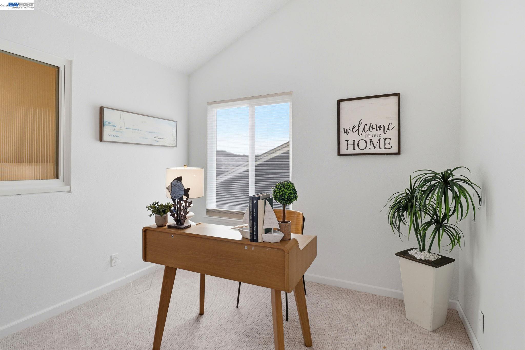 Detail Gallery Image 20 of 36 For 2485 Wexford Ave, South San Francisco,  CA 94080 - 4 Beds | 2/1 Baths