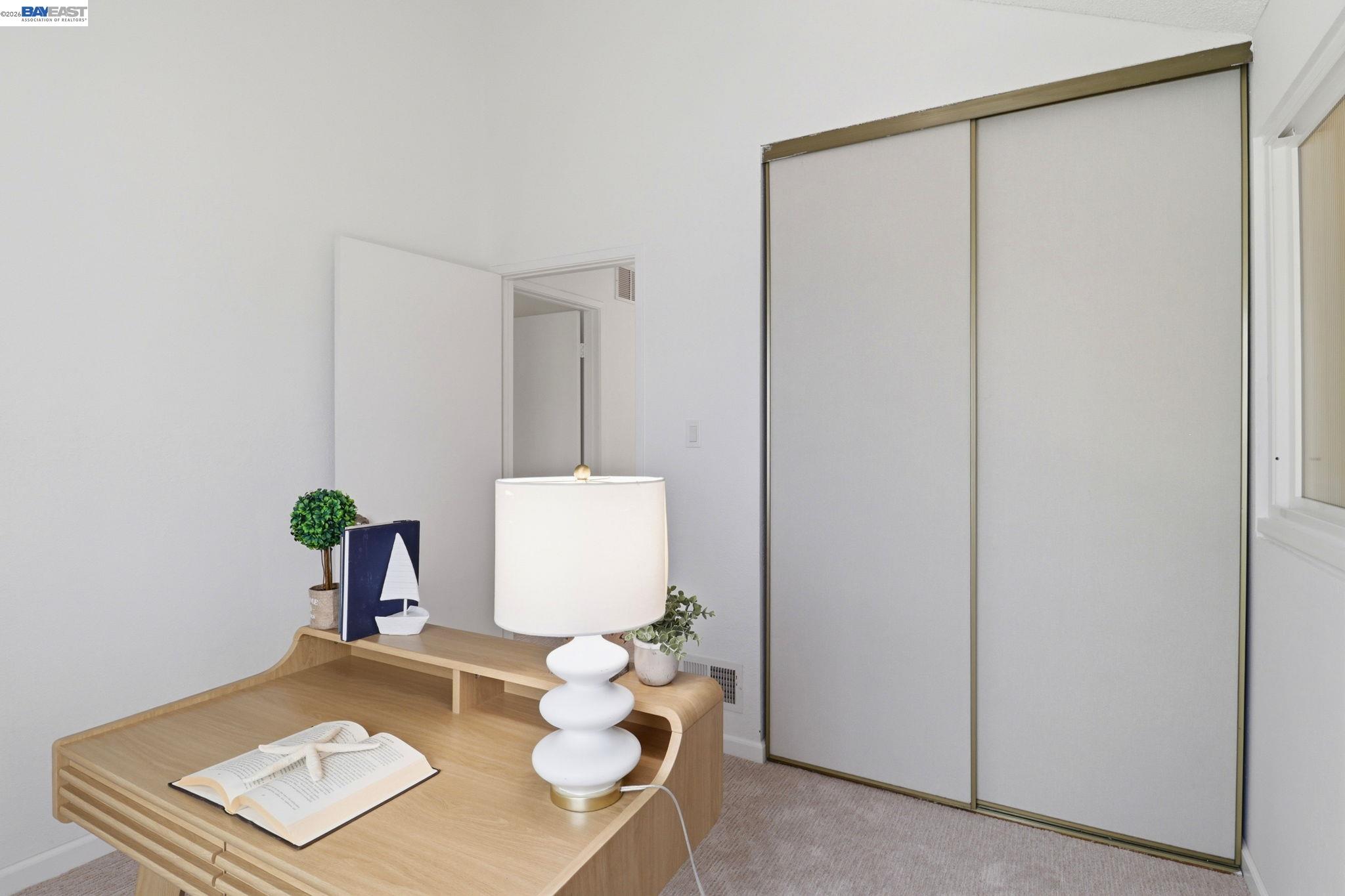 Detail Gallery Image 21 of 36 For 2485 Wexford Ave, South San Francisco,  CA 94080 - 4 Beds | 2/1 Baths