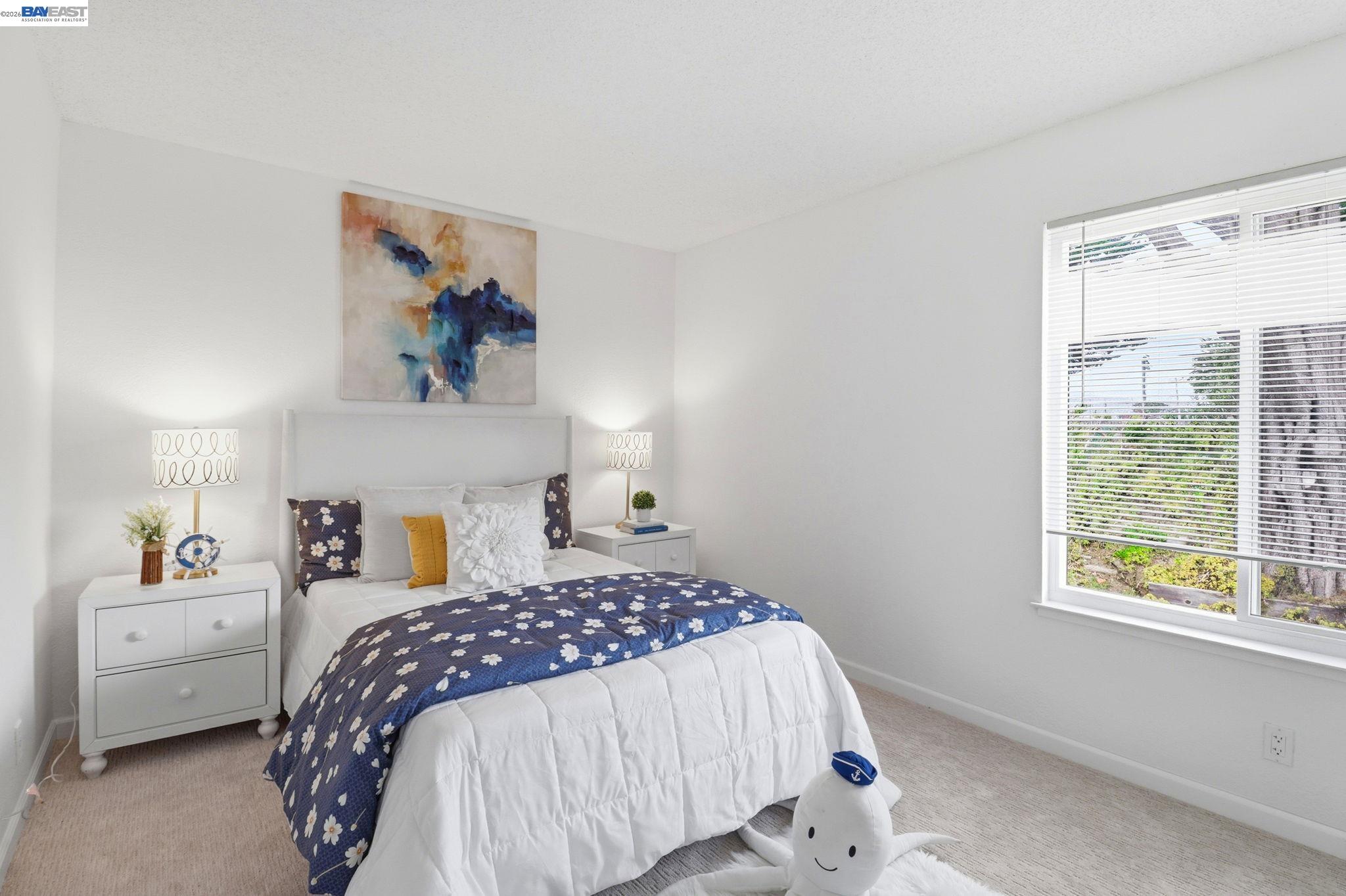 Detail Gallery Image 22 of 36 For 2485 Wexford Ave, South San Francisco,  CA 94080 - 4 Beds | 2/1 Baths