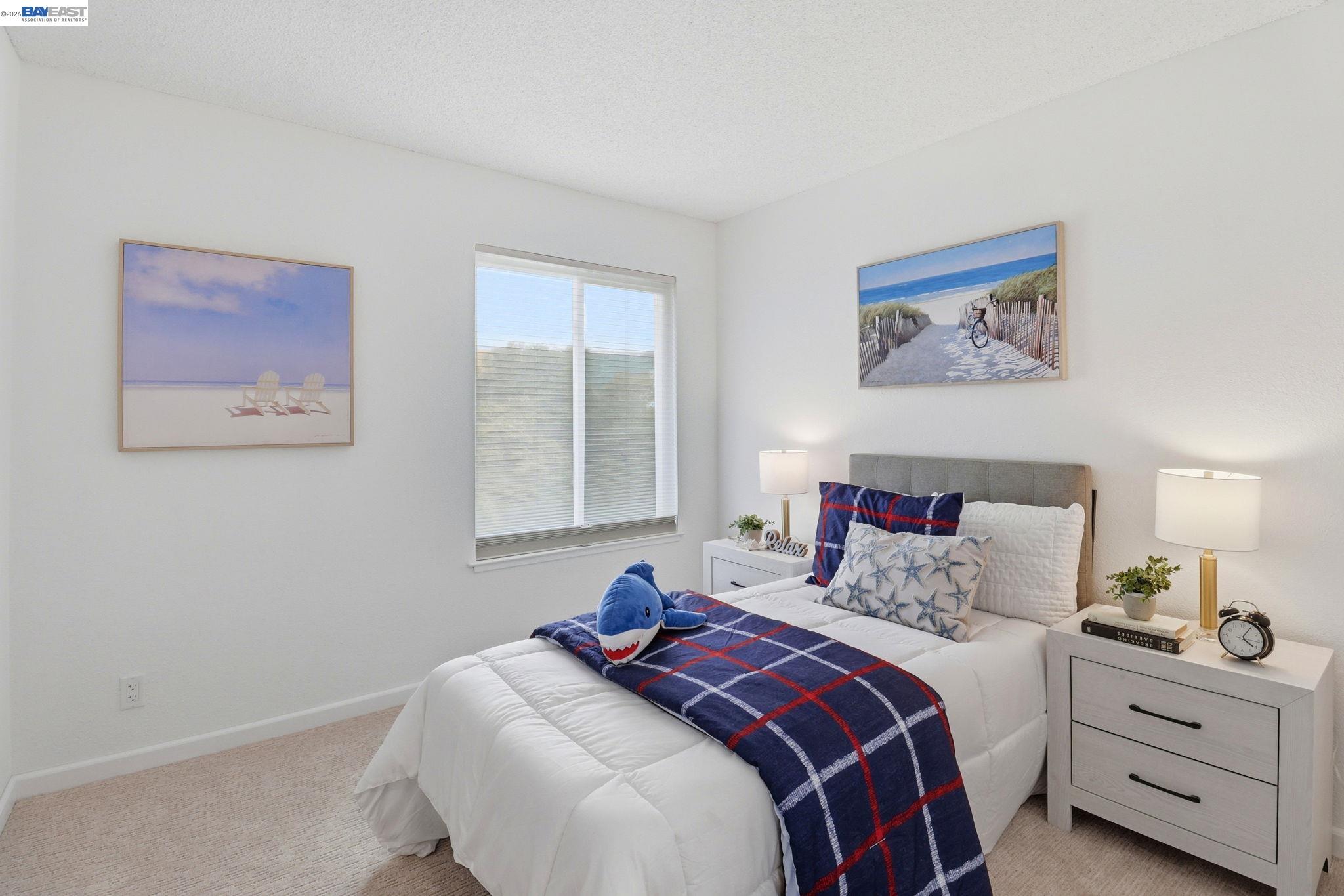 Detail Gallery Image 23 of 36 For 2485 Wexford Ave, South San Francisco,  CA 94080 - 4 Beds | 2/1 Baths