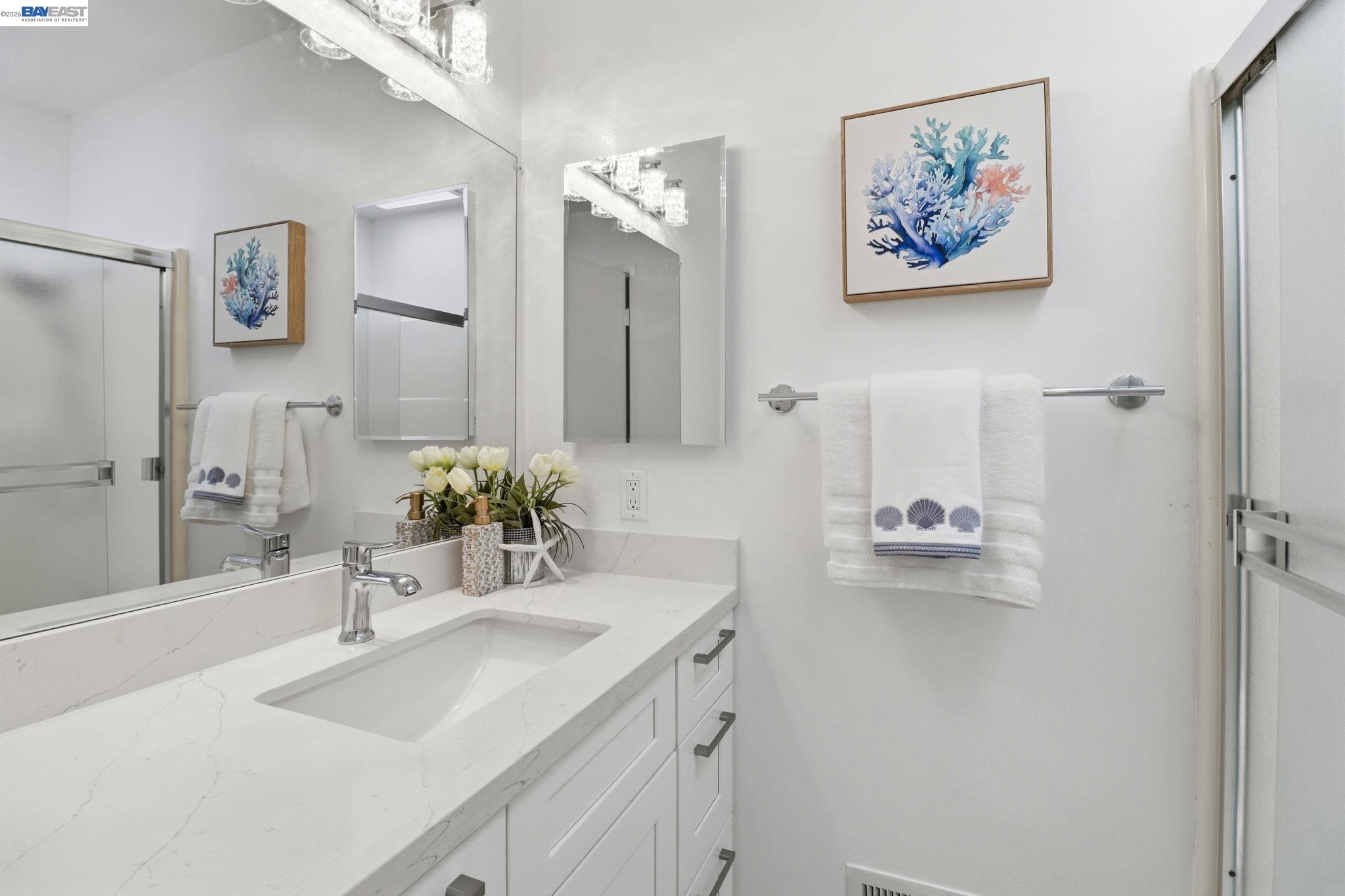 Detail Gallery Image 24 of 36 For 2485 Wexford Ave, South San Francisco,  CA 94080 - 4 Beds | 2/1 Baths