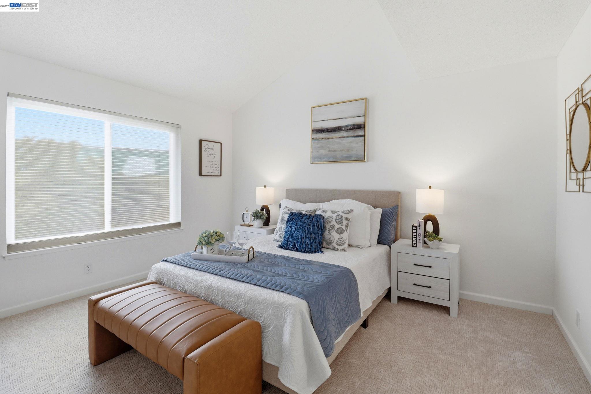 Detail Gallery Image 26 of 36 For 2485 Wexford Ave, South San Francisco,  CA 94080 - 4 Beds | 2/1 Baths