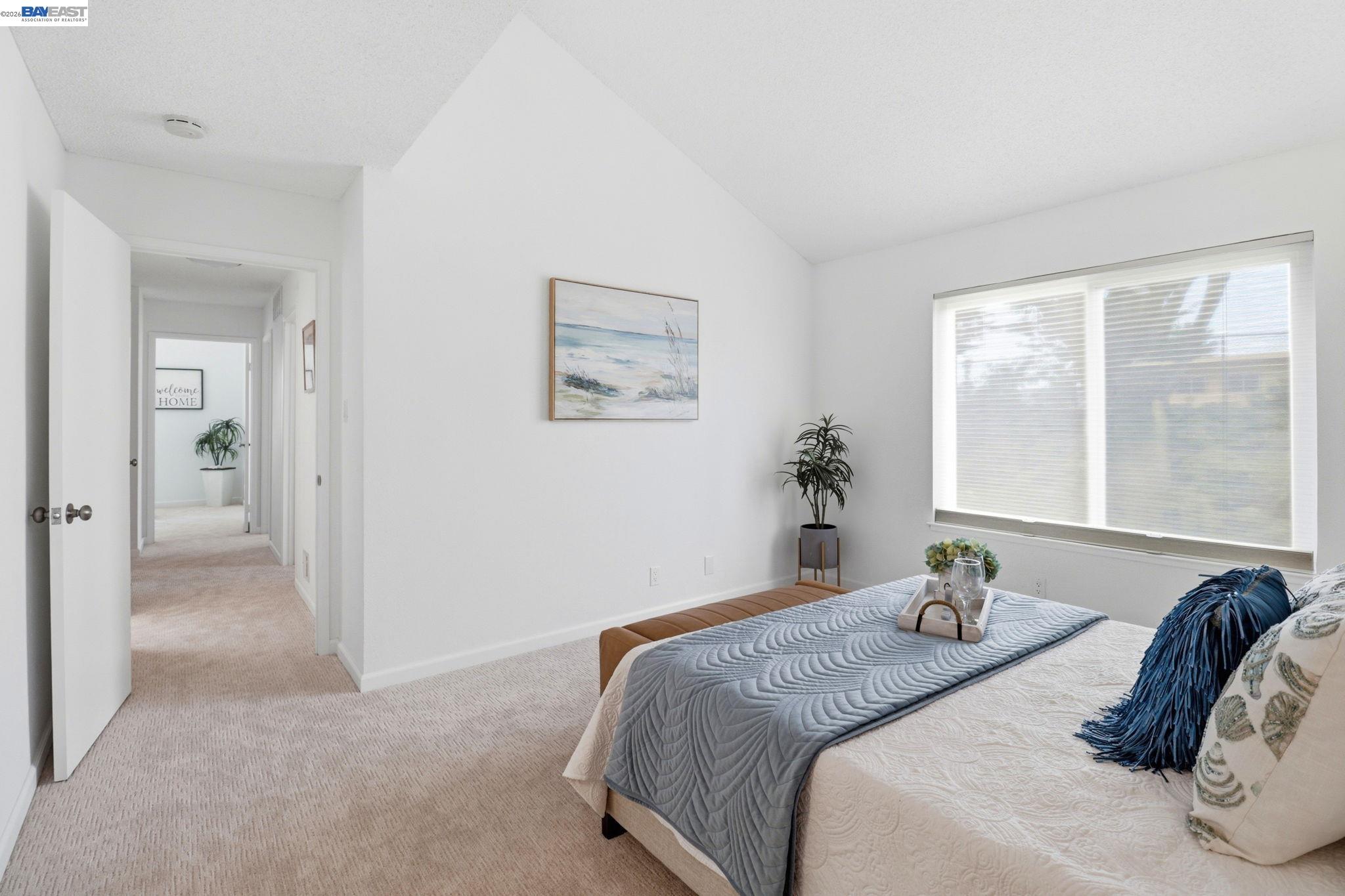 Detail Gallery Image 27 of 36 For 2485 Wexford Ave, South San Francisco,  CA 94080 - 4 Beds | 2/1 Baths