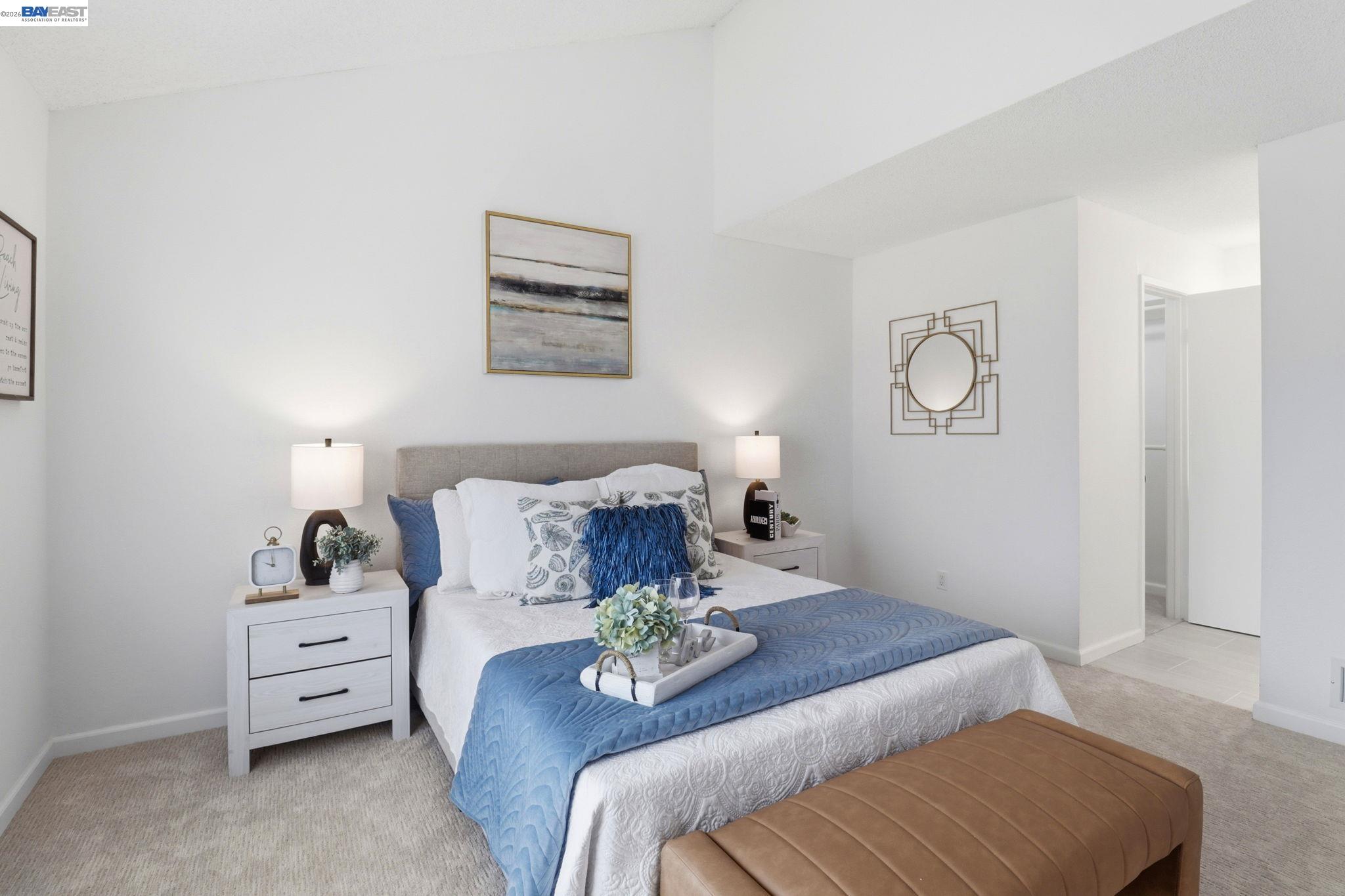 Detail Gallery Image 28 of 36 For 2485 Wexford Ave, South San Francisco,  CA 94080 - 4 Beds | 2/1 Baths