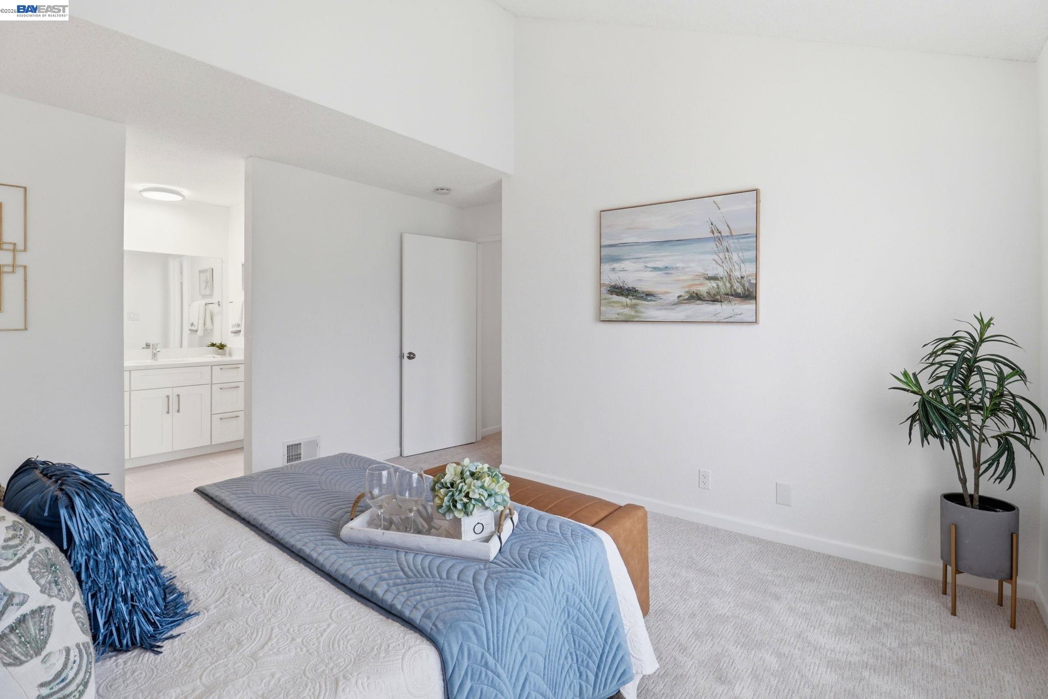 Detail Gallery Image 29 of 36 For 2485 Wexford Ave, South San Francisco,  CA 94080 - 4 Beds | 2/1 Baths